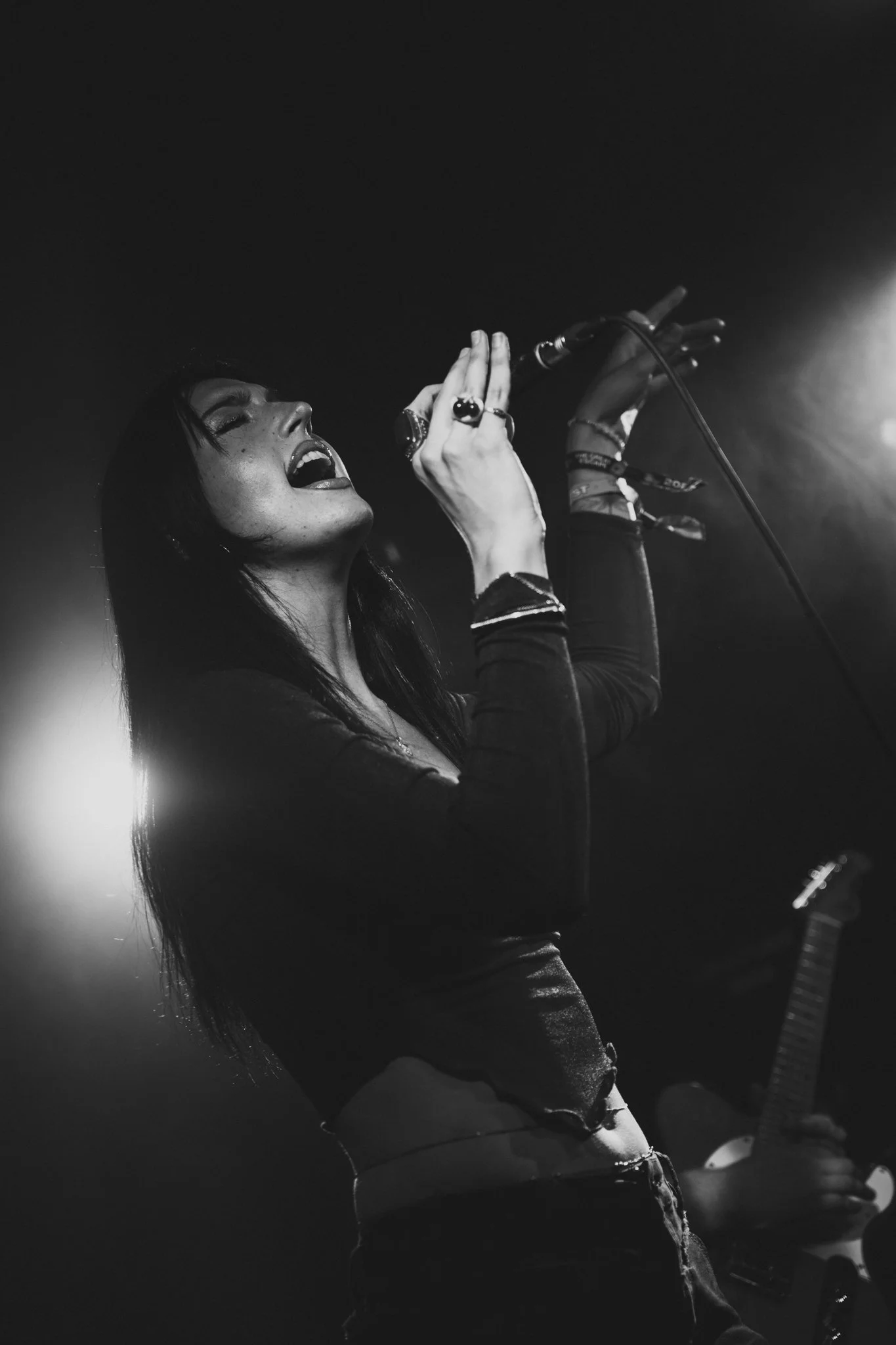 MS_NG-11.jpg