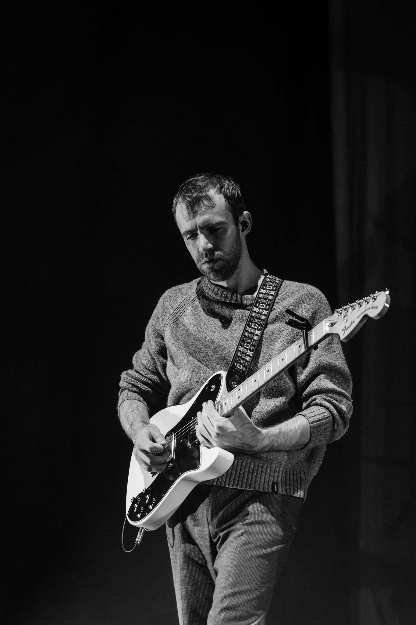 K_NG-21.jpg
