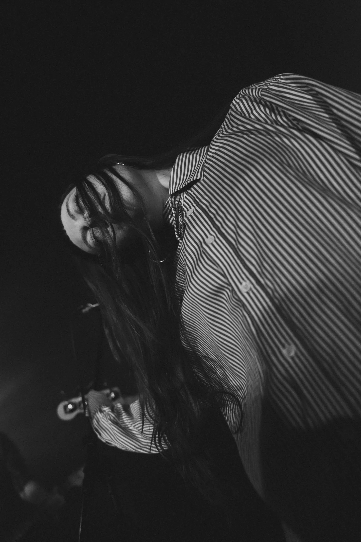 T_NG-07.jpg