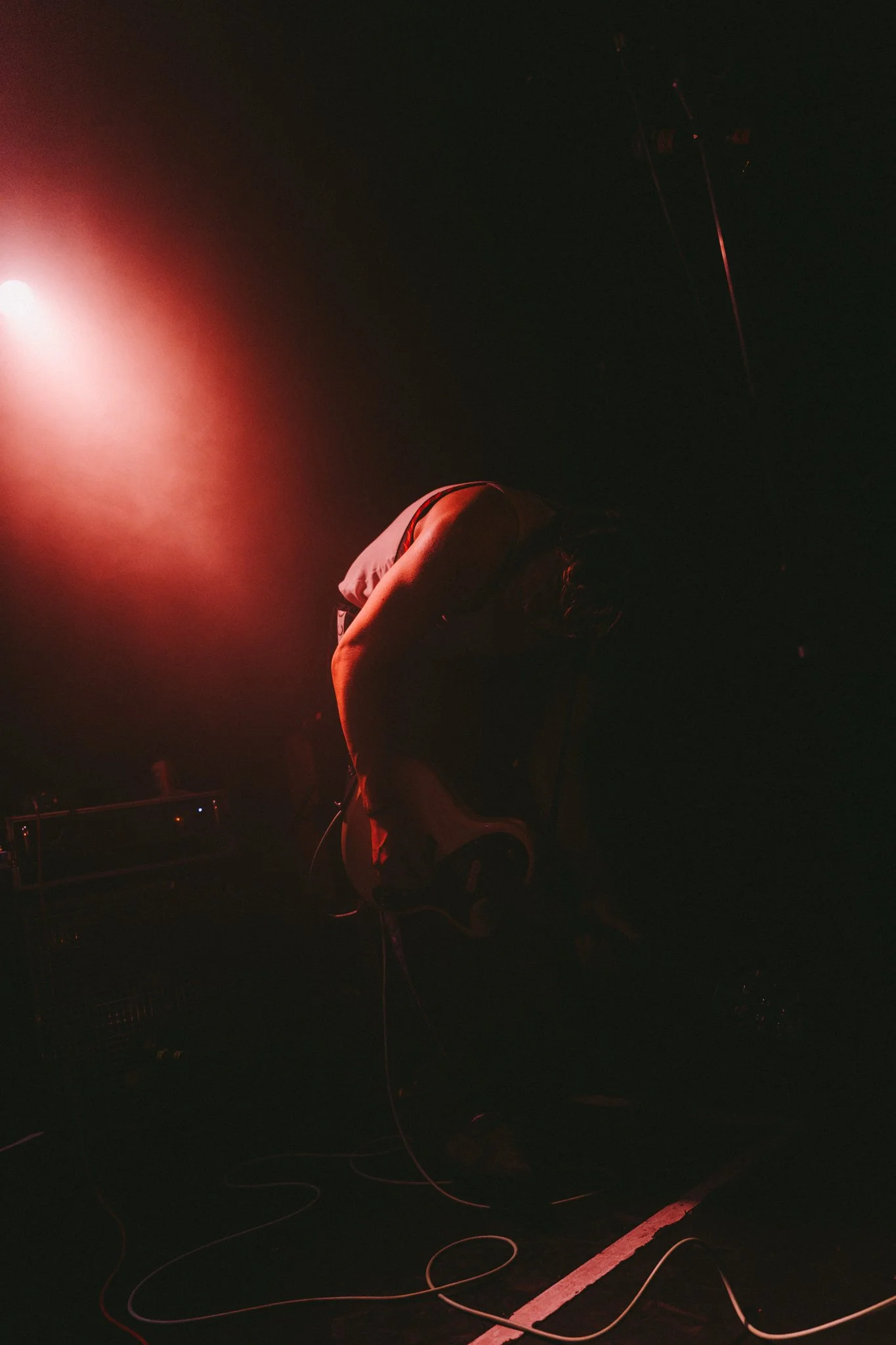 T_NG-08.jpg