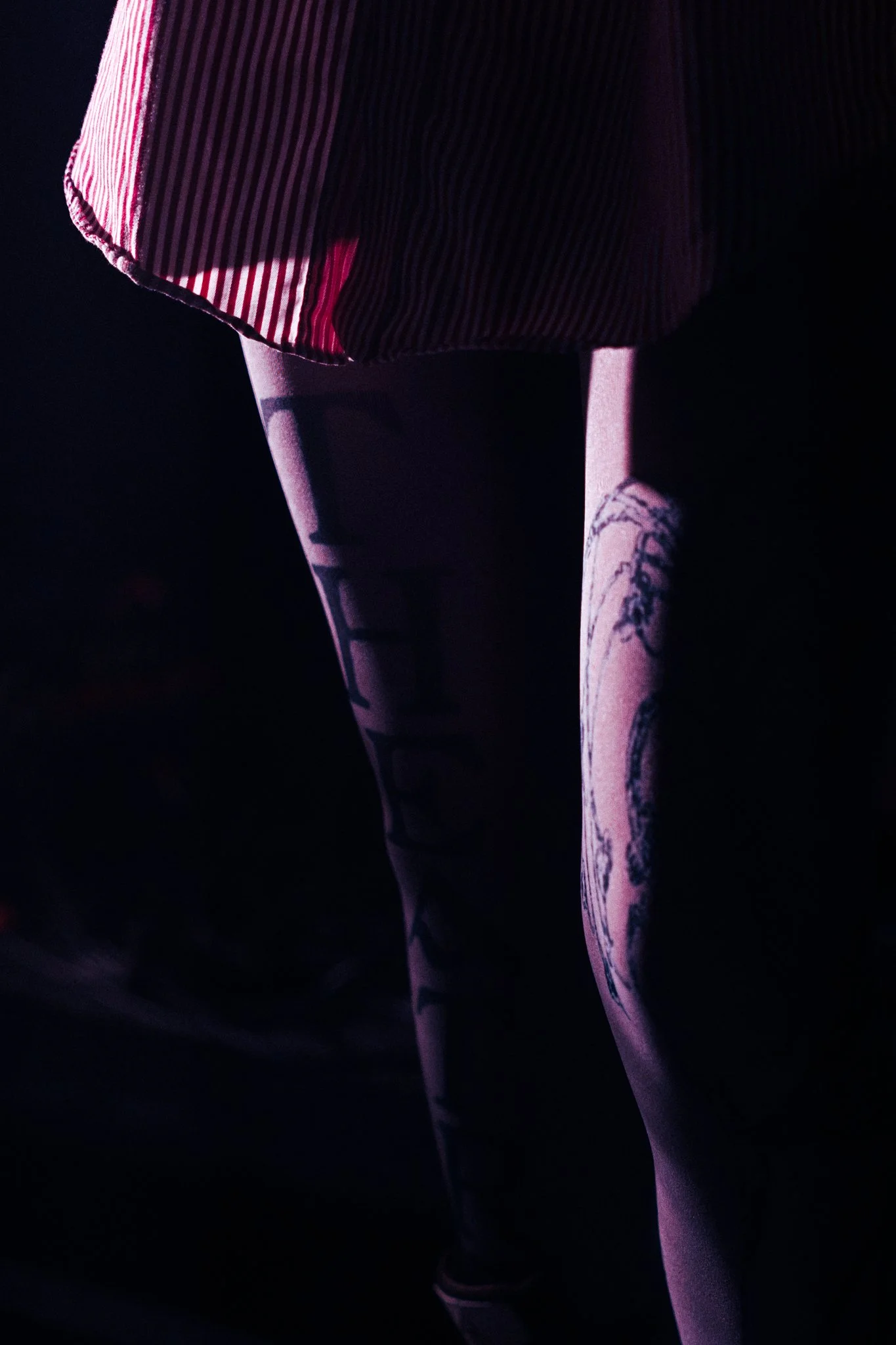 T_NG-12.jpg