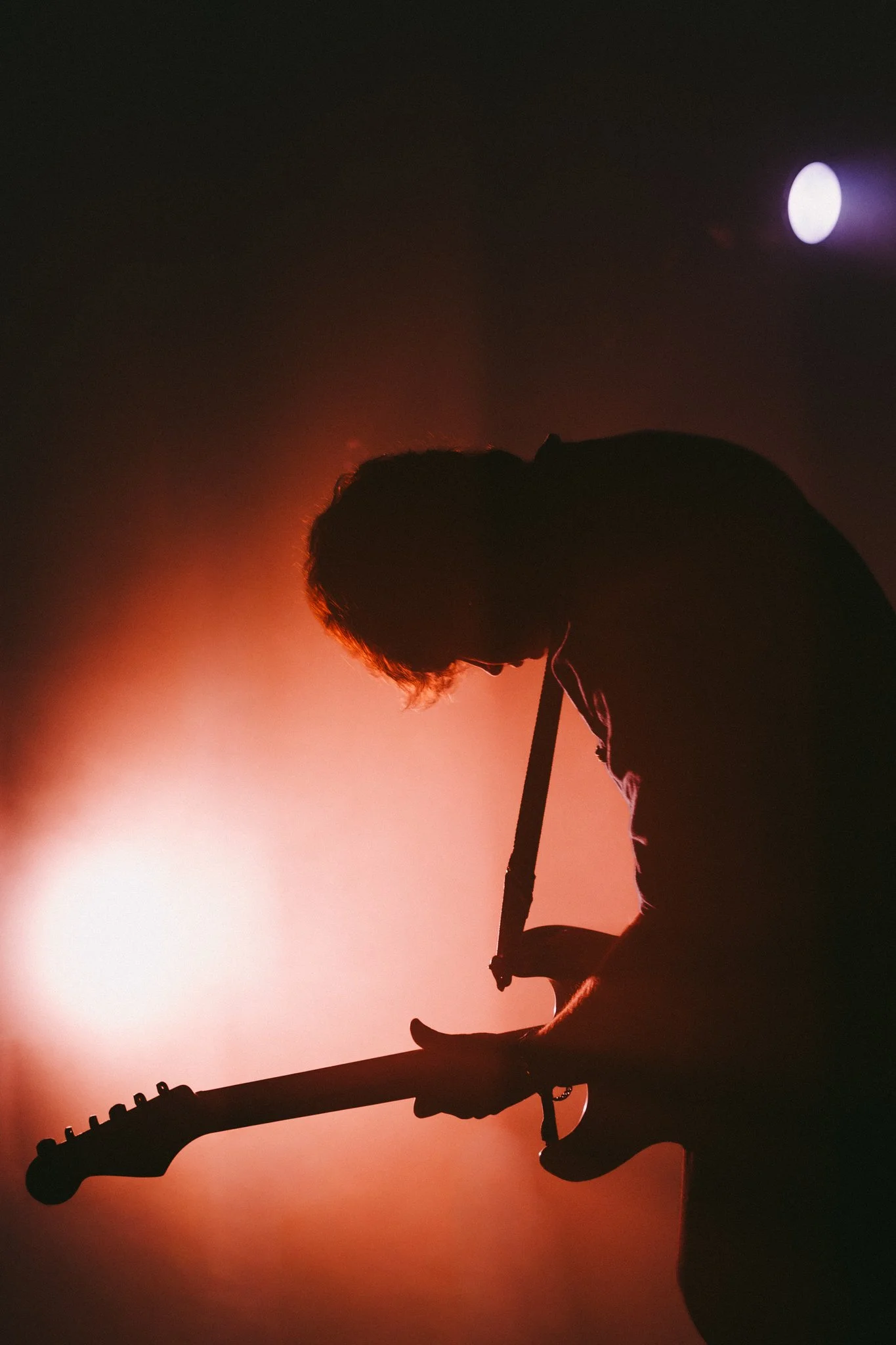 T_NG-14.jpg