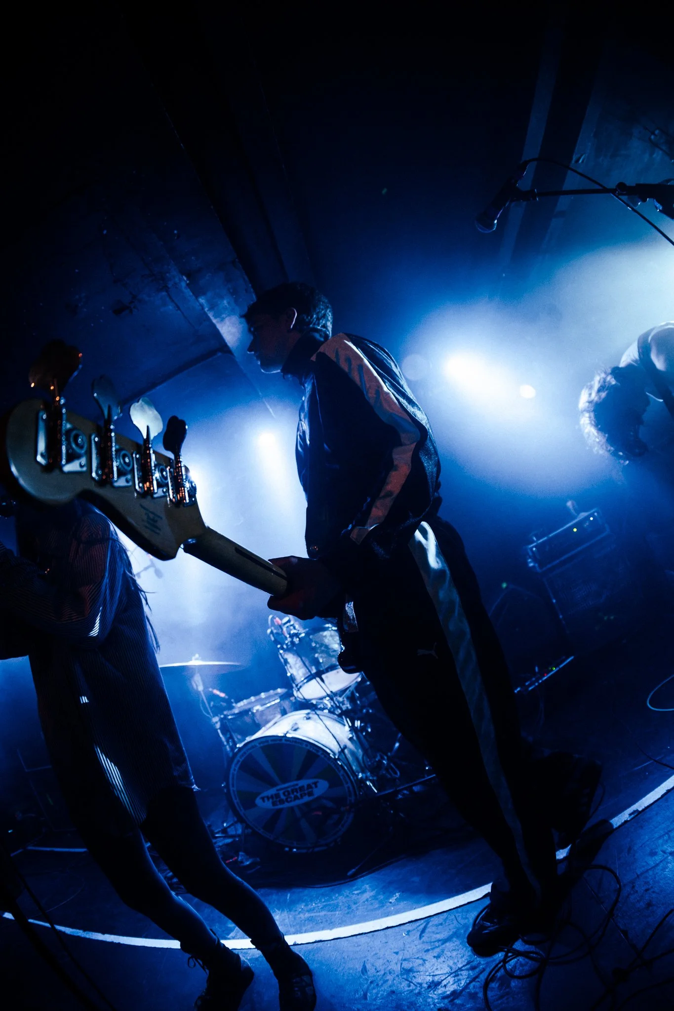 T_NG-17.jpg