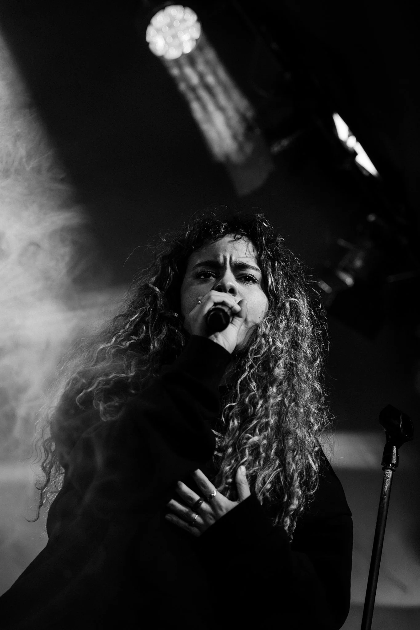 BK_NG-16.jpg