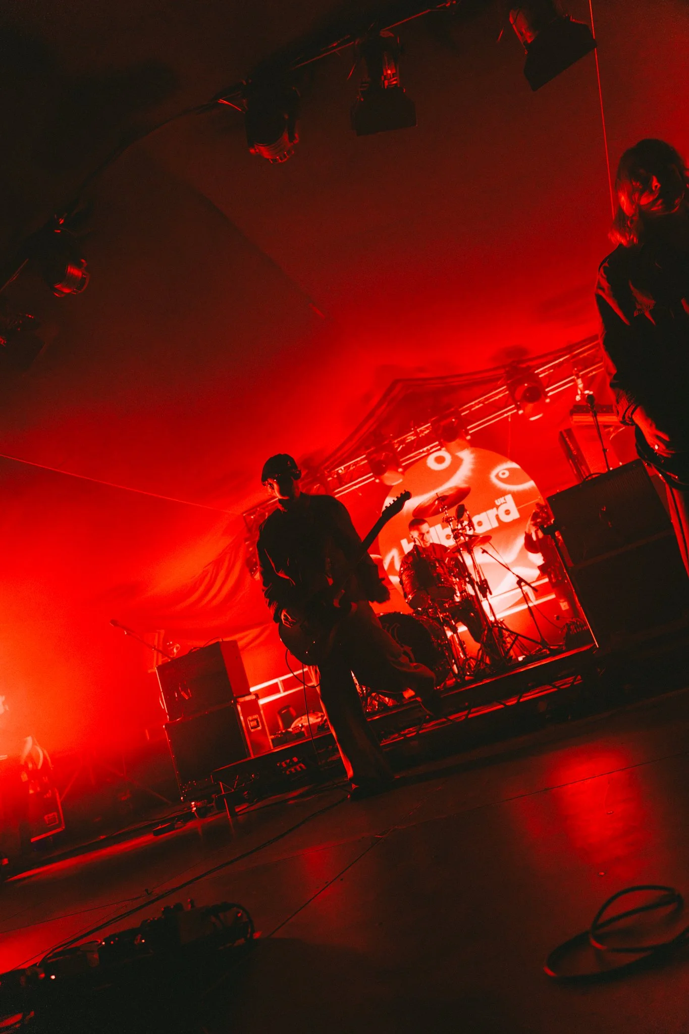 KEO_NG-03.jpg