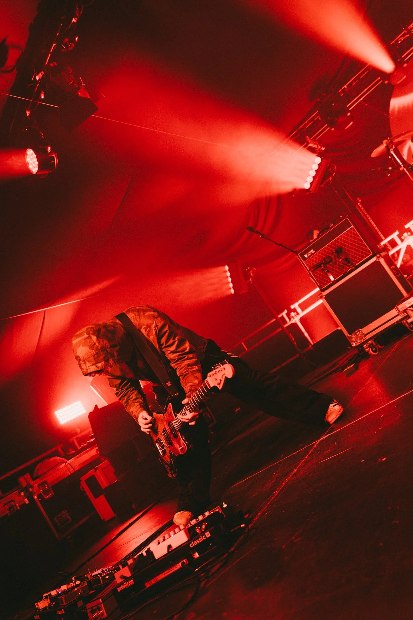 KEO_NG-10.jpg