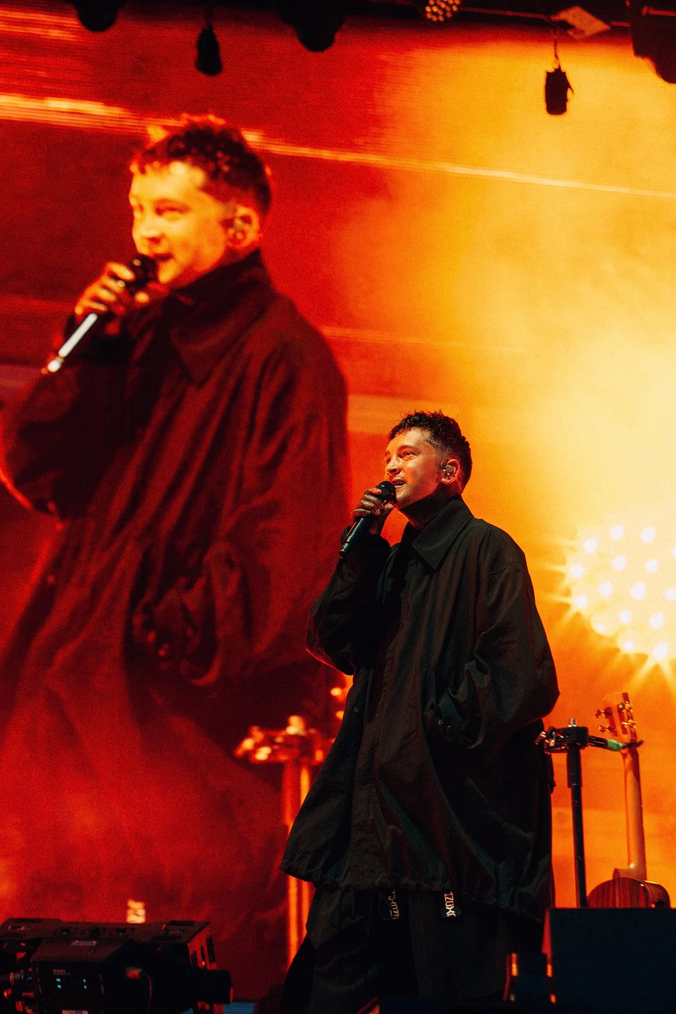 2026 APE_TWENTY ONE PILOTS_@BETHANMILLERCO_TWENTY ONE PILOTS-19.jpg