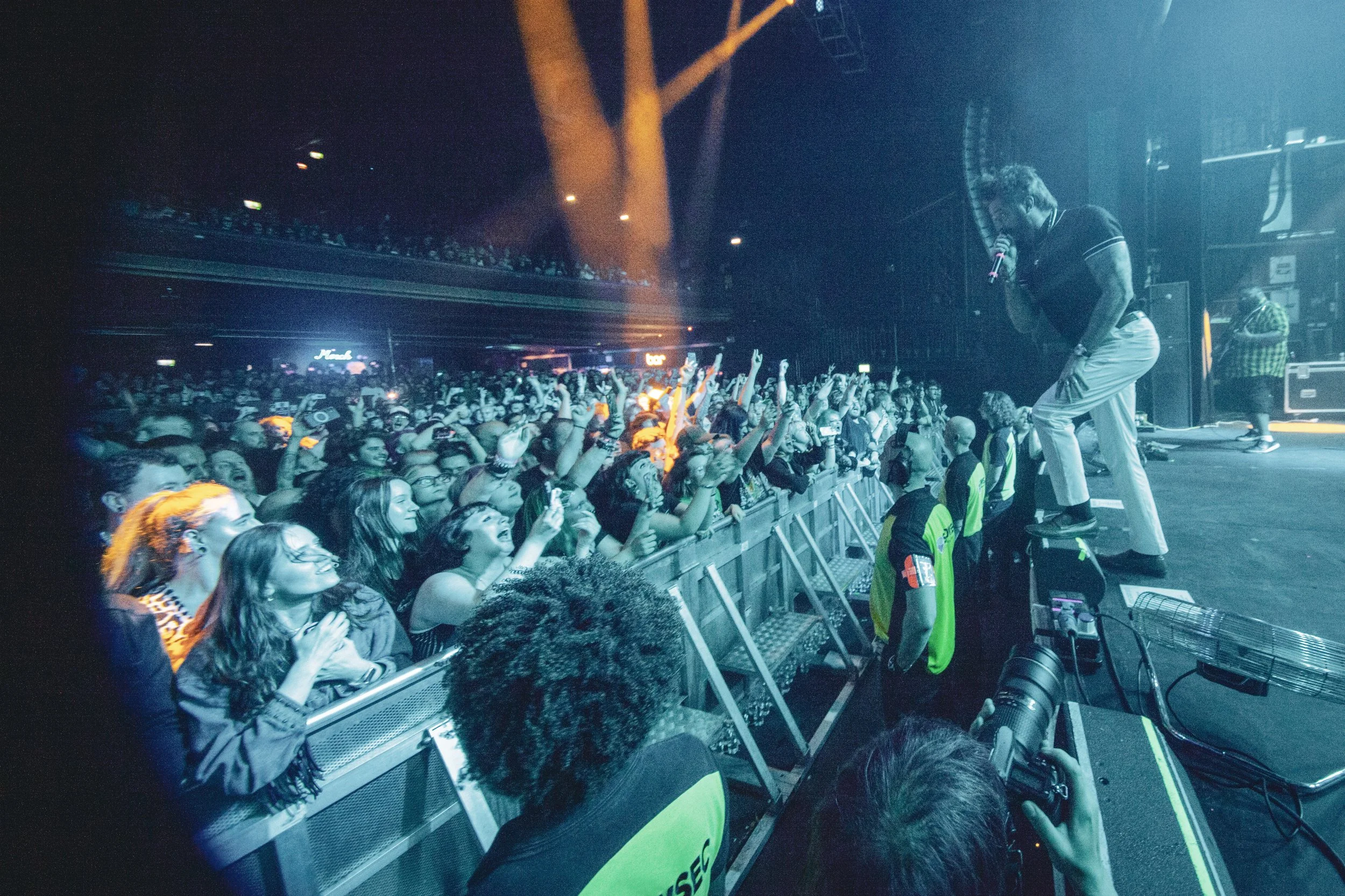 DGD 15.jpg