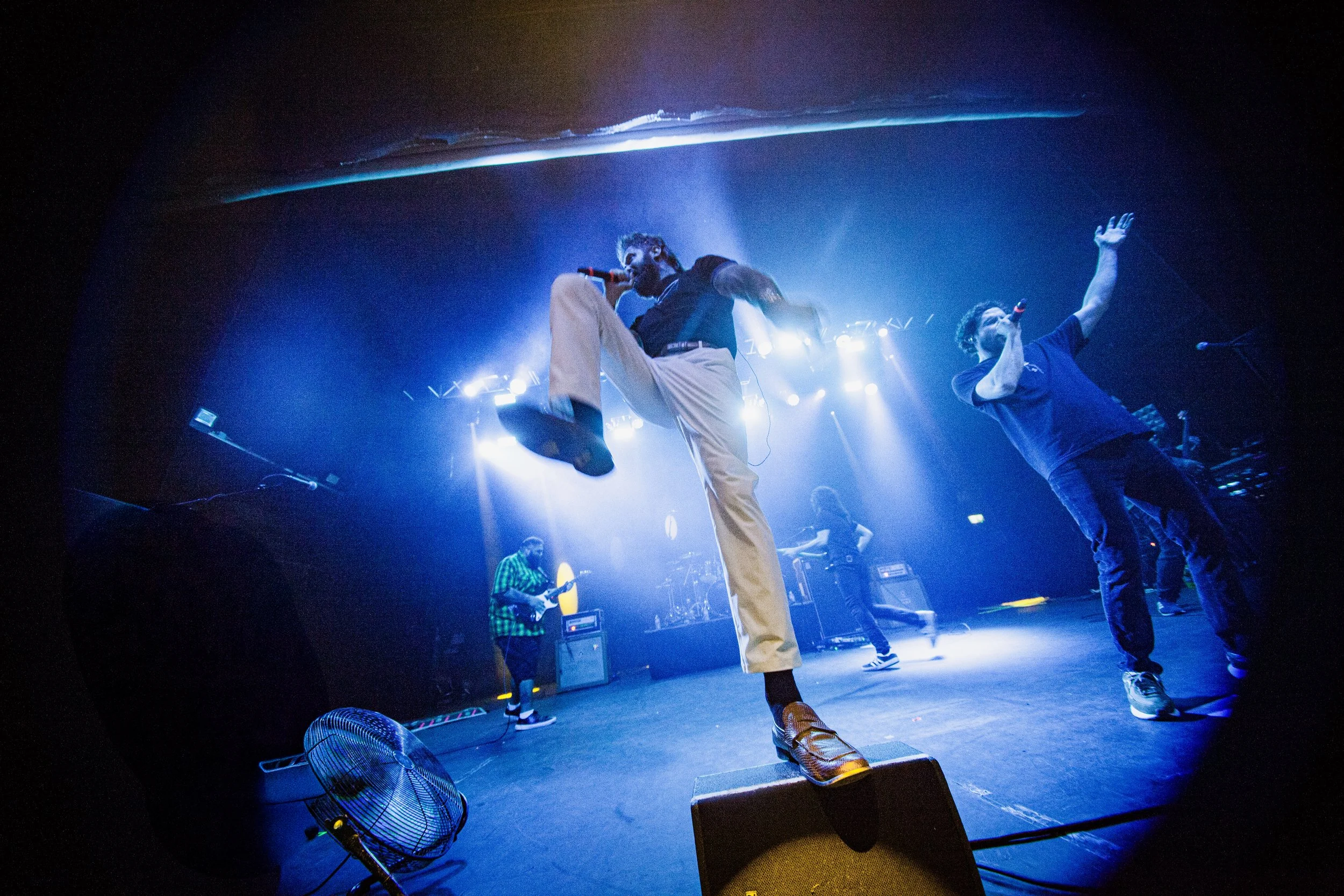 DGD 20.jpg