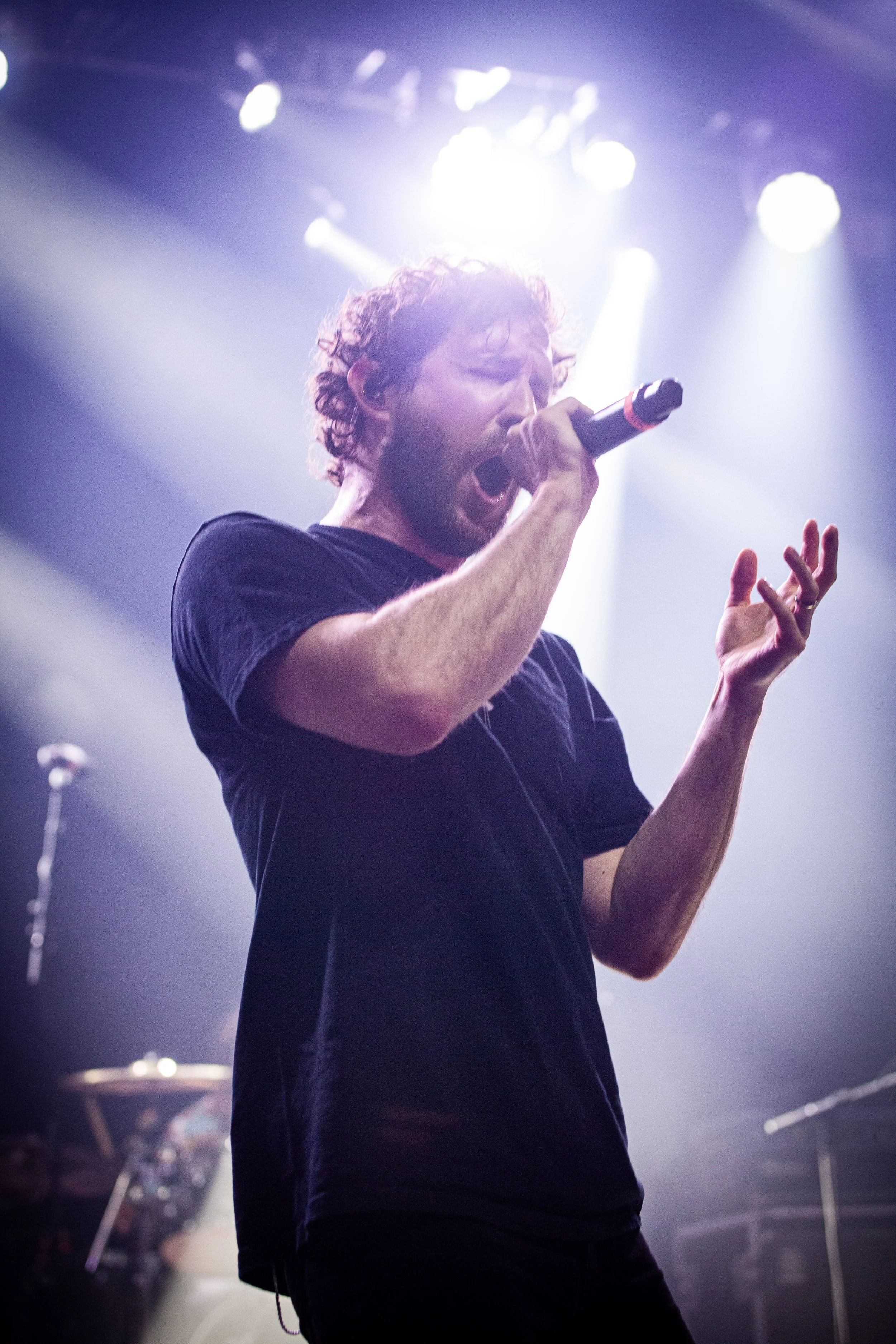DGD 5.jpg