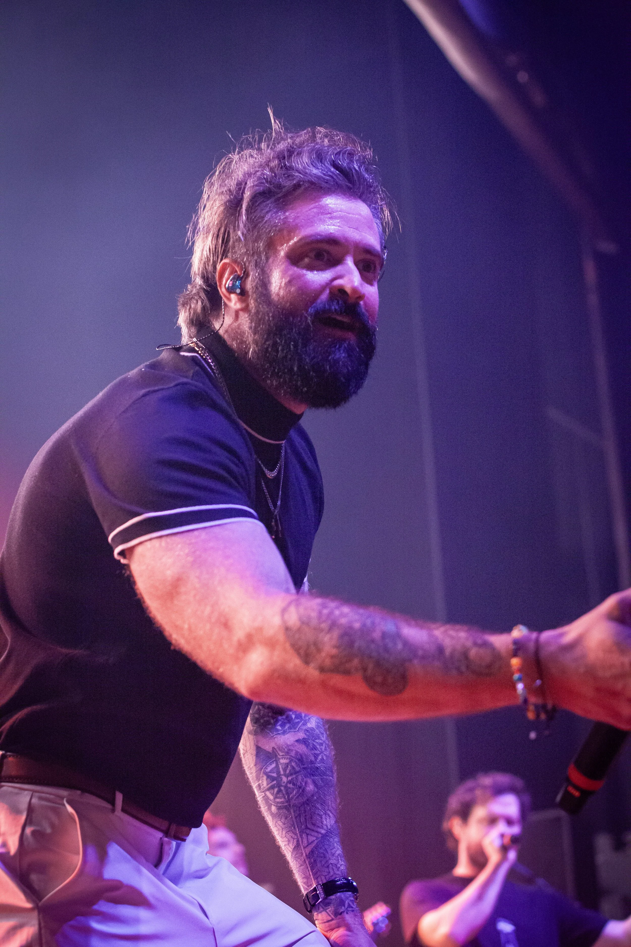 DGD 10.jpg