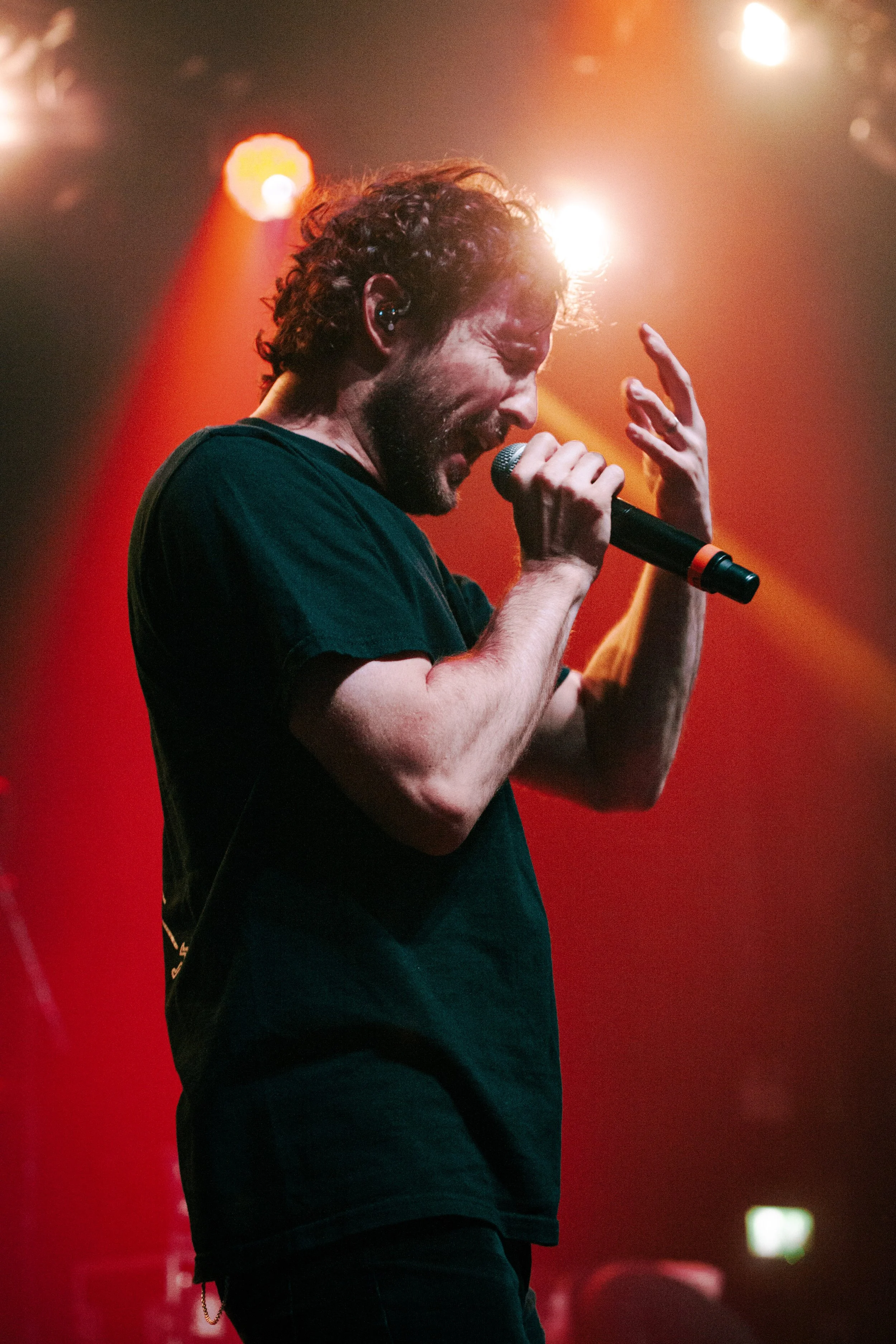 DGD 7.jpg