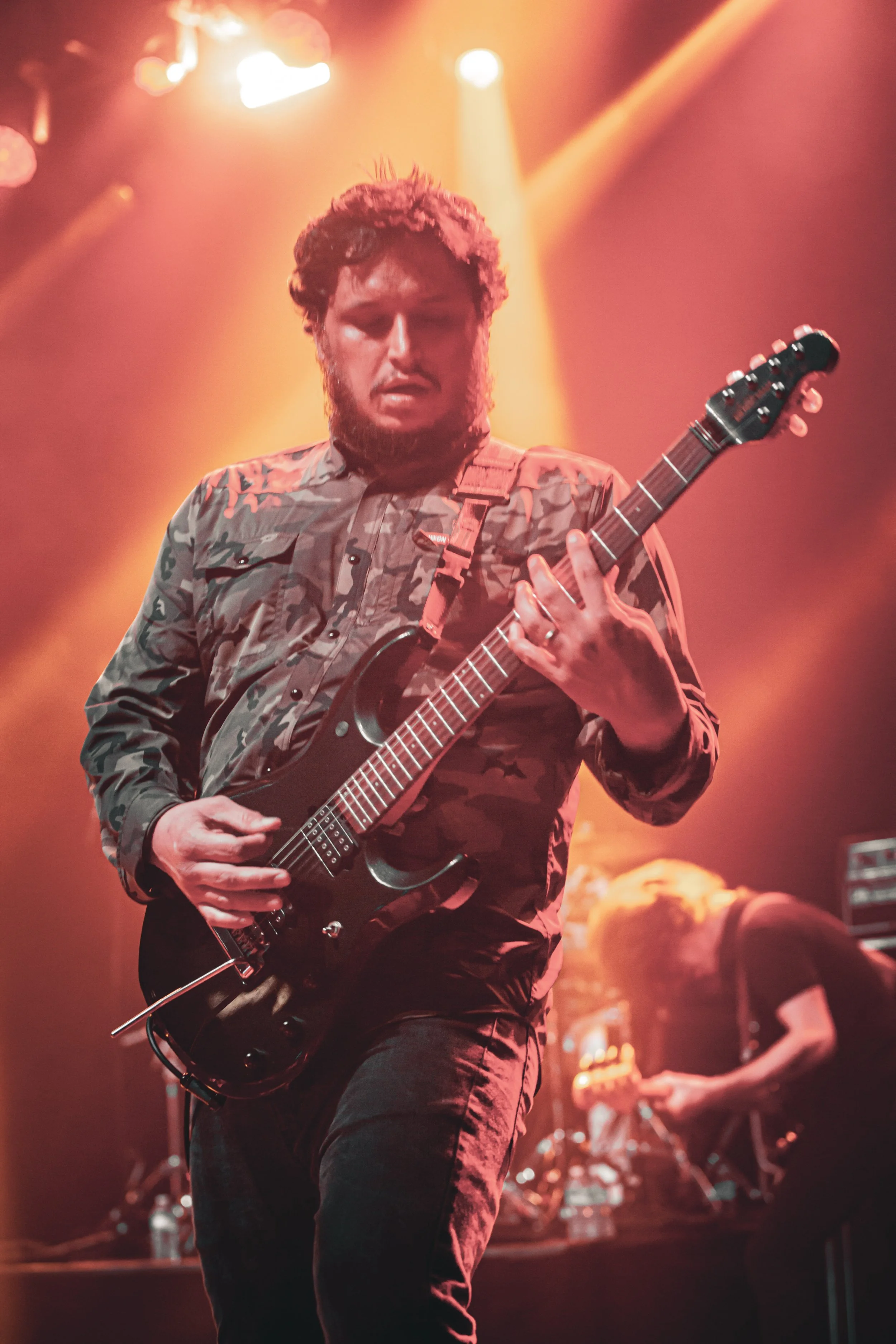 DGD 16.jpg