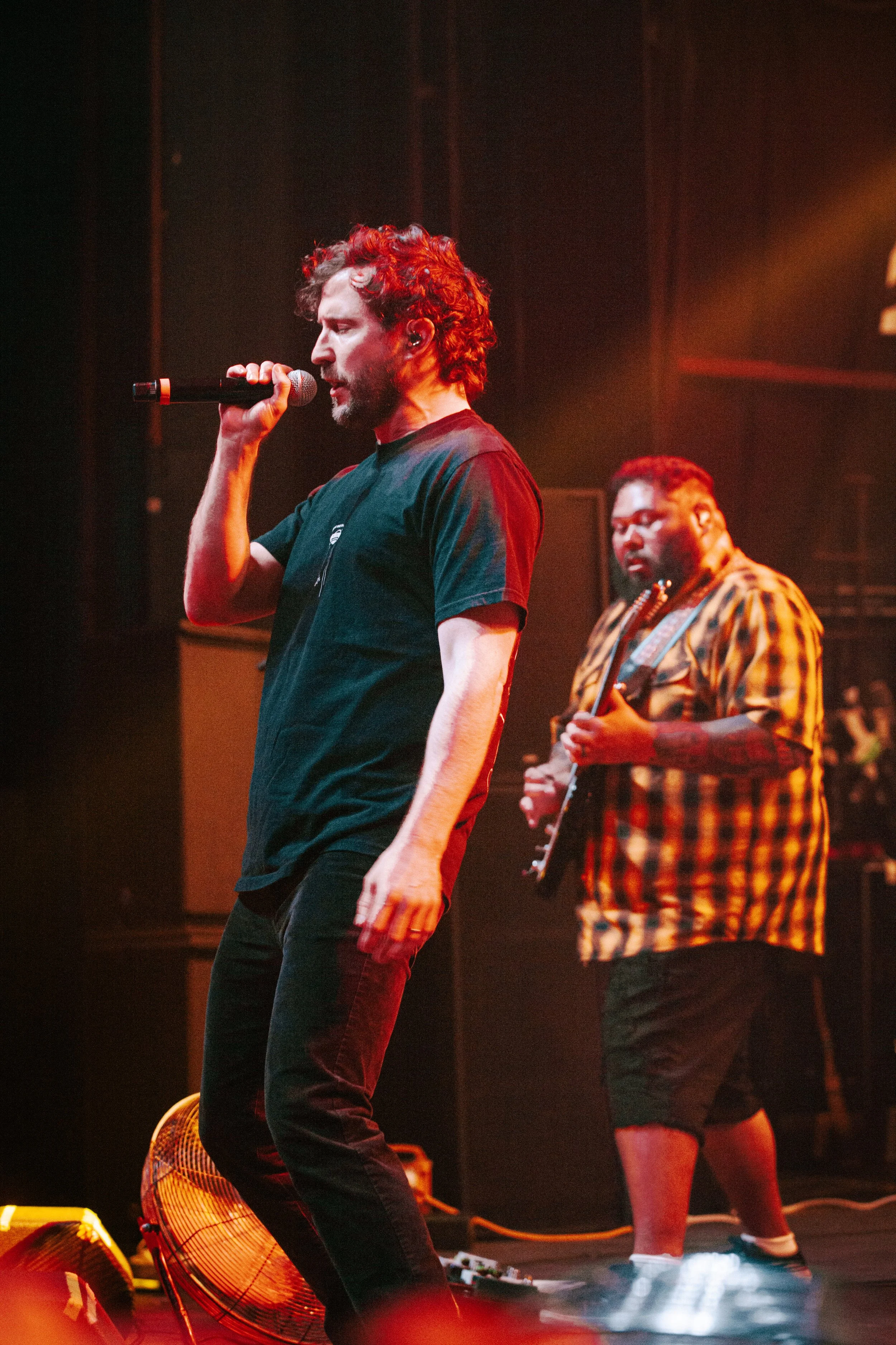 DGD 13.jpg