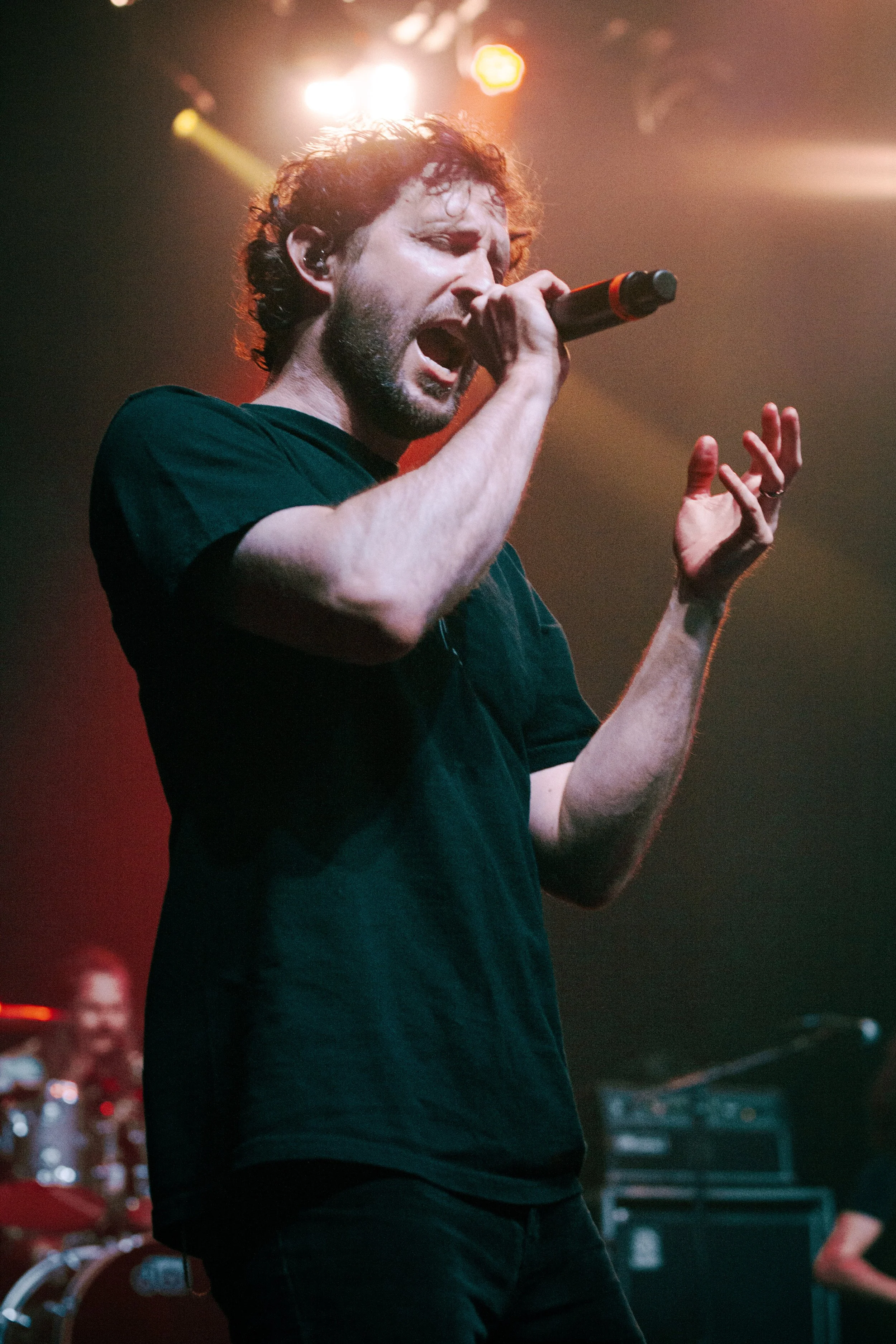 DGD 6.jpg