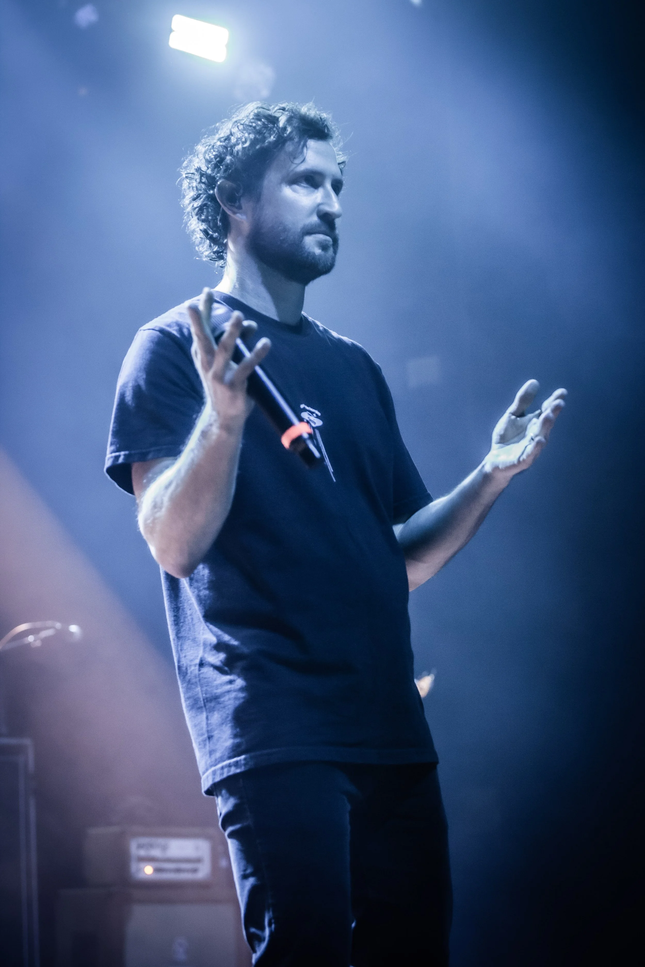 DGD 2.jpg