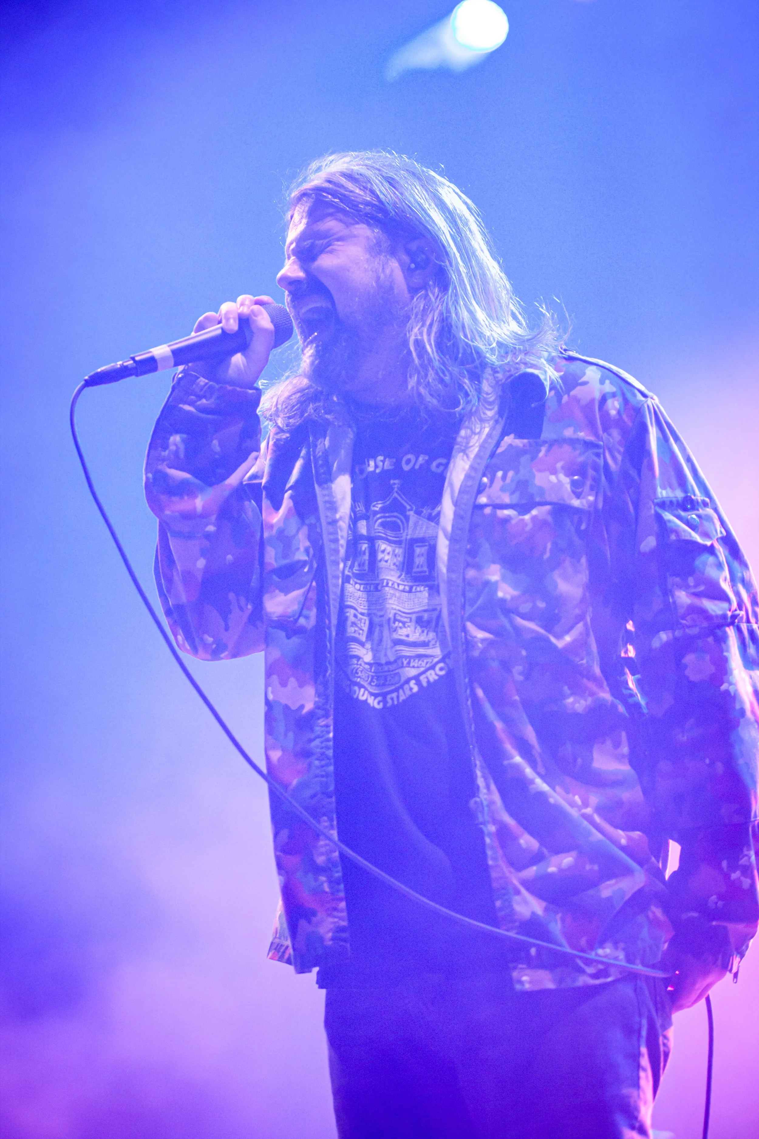 IMG_1063.jpg