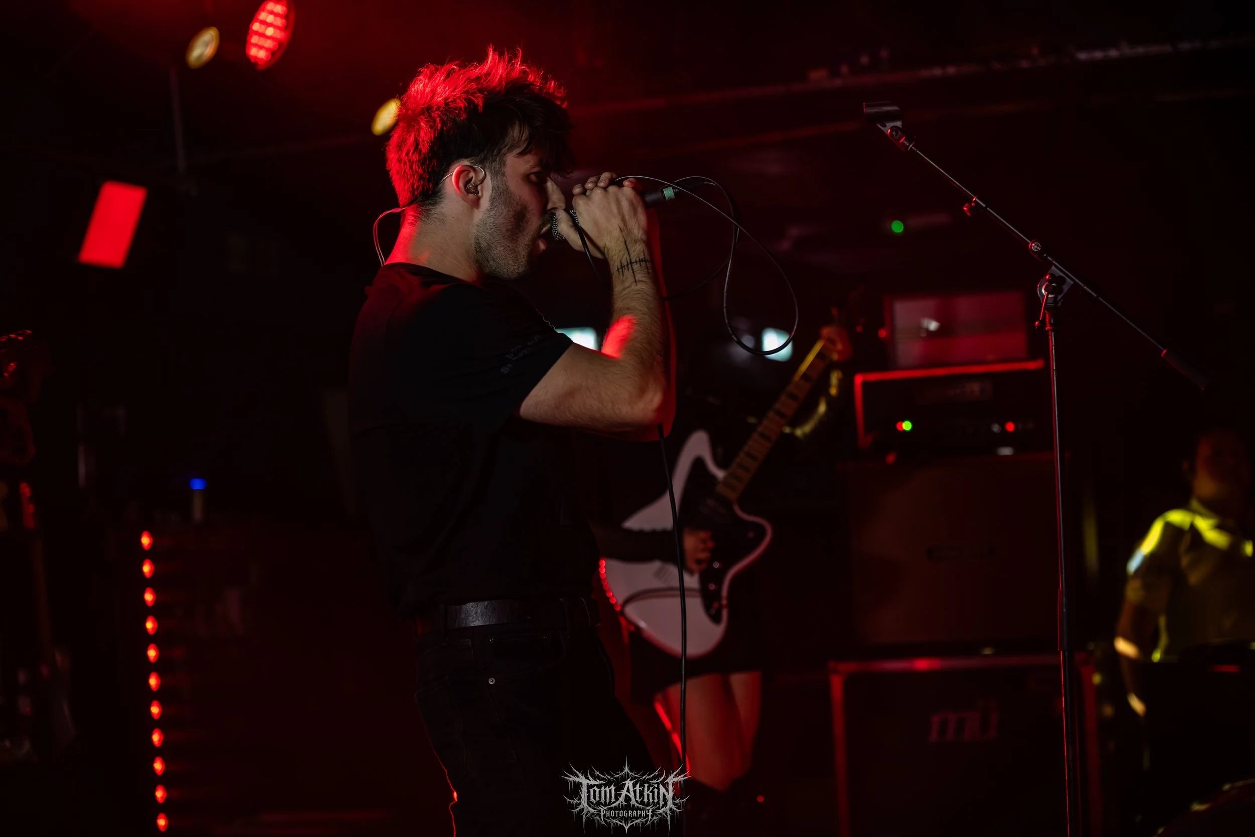 7J3A8448.jpg
