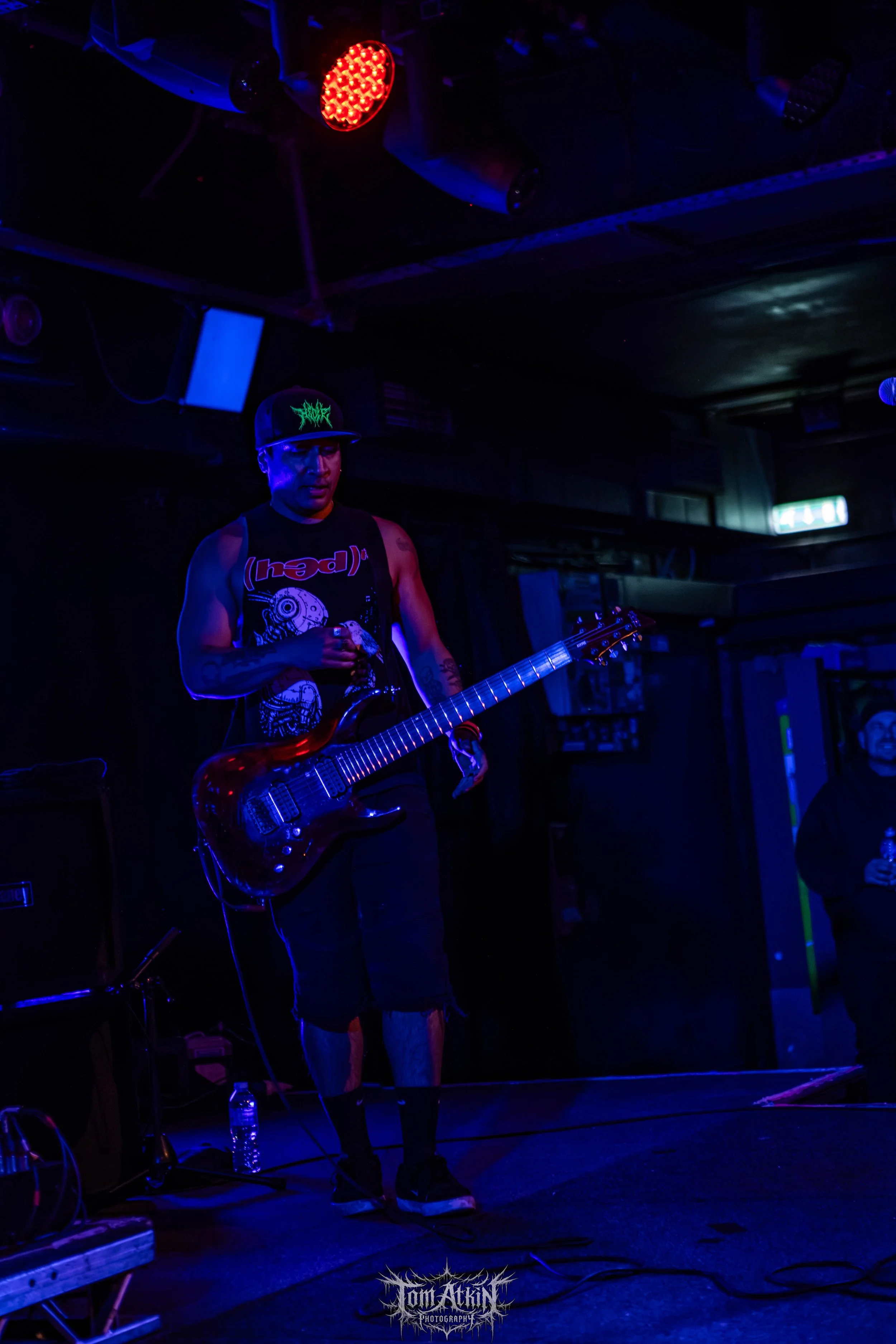 HEDPE-15.jpg