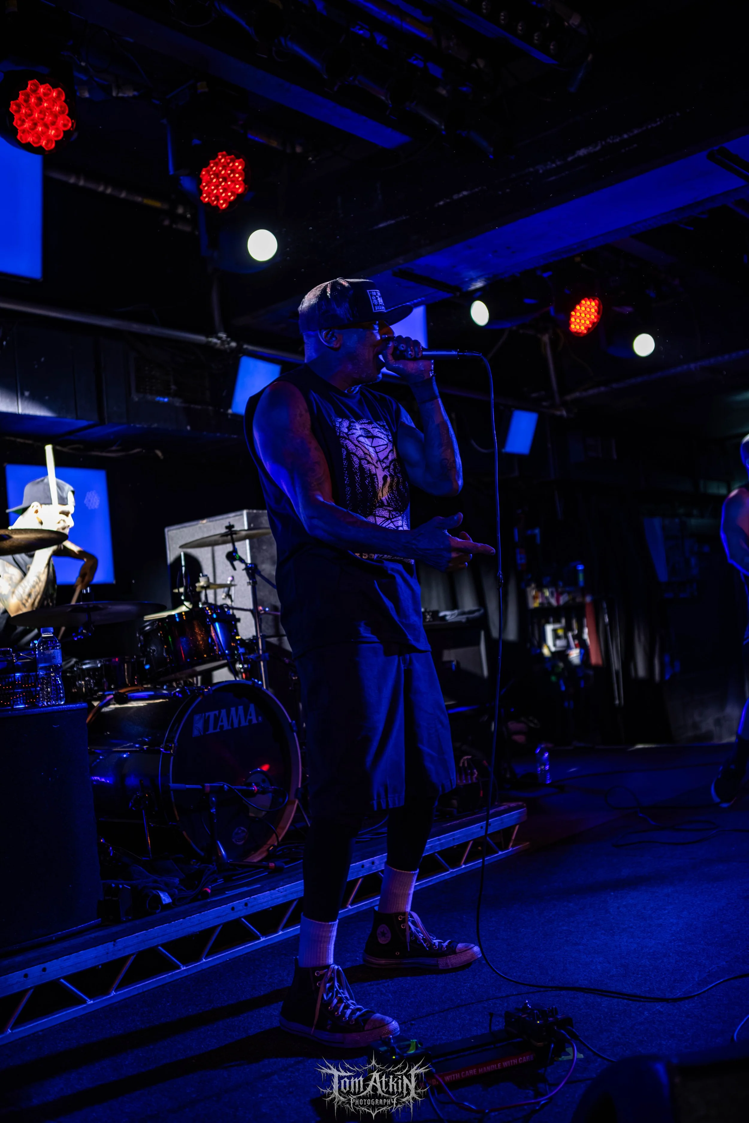 HEDPE-22.jpg