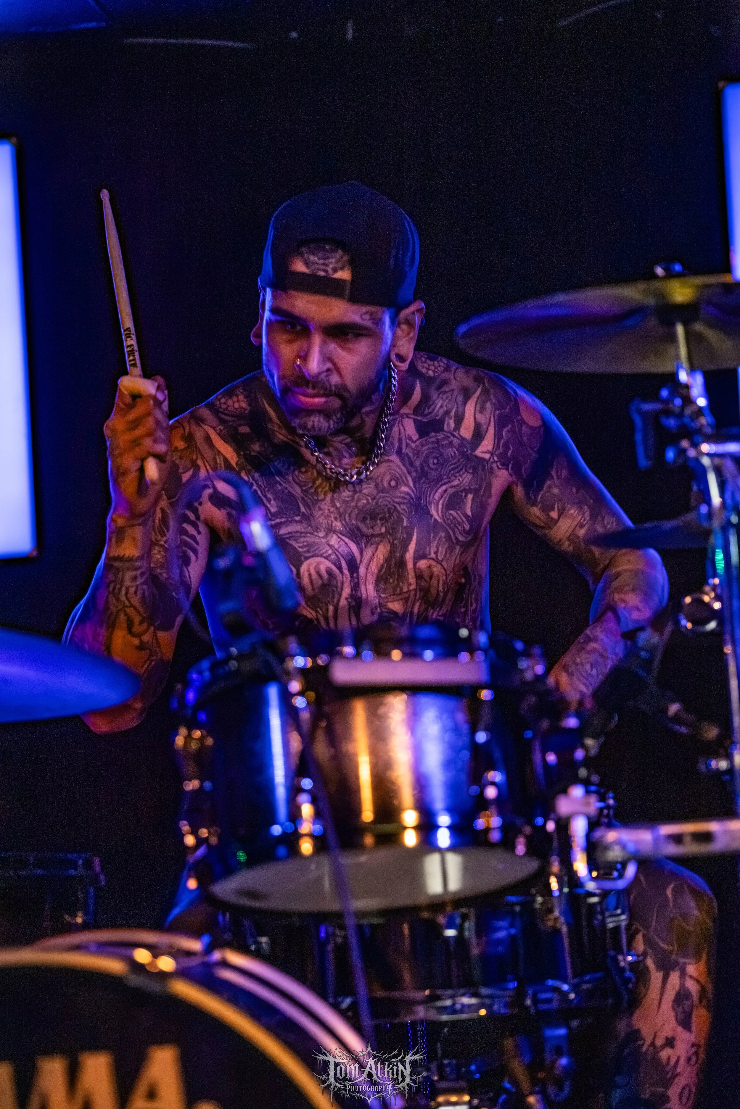 HEDPE-16.jpg
