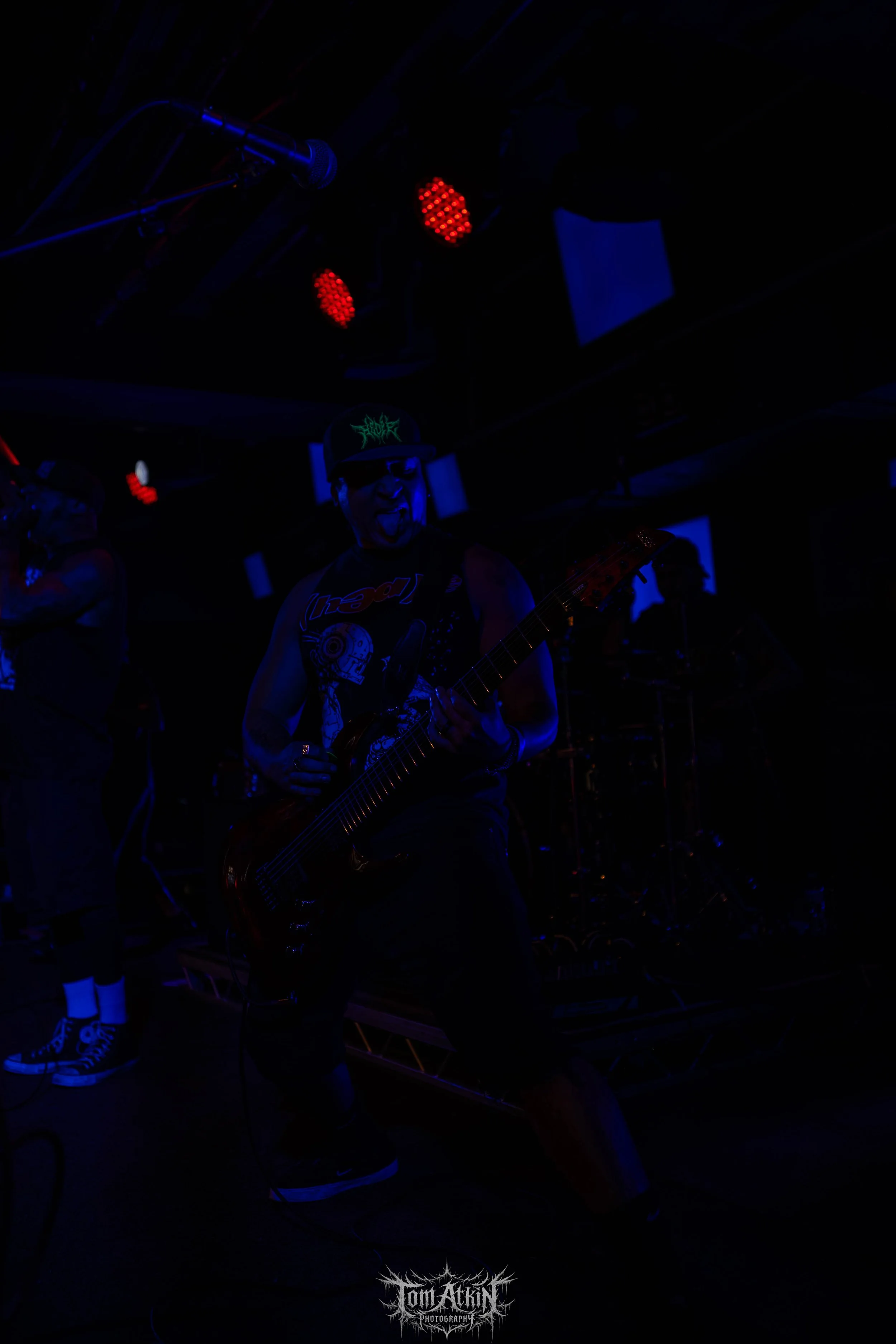 HEDPE-37.jpg