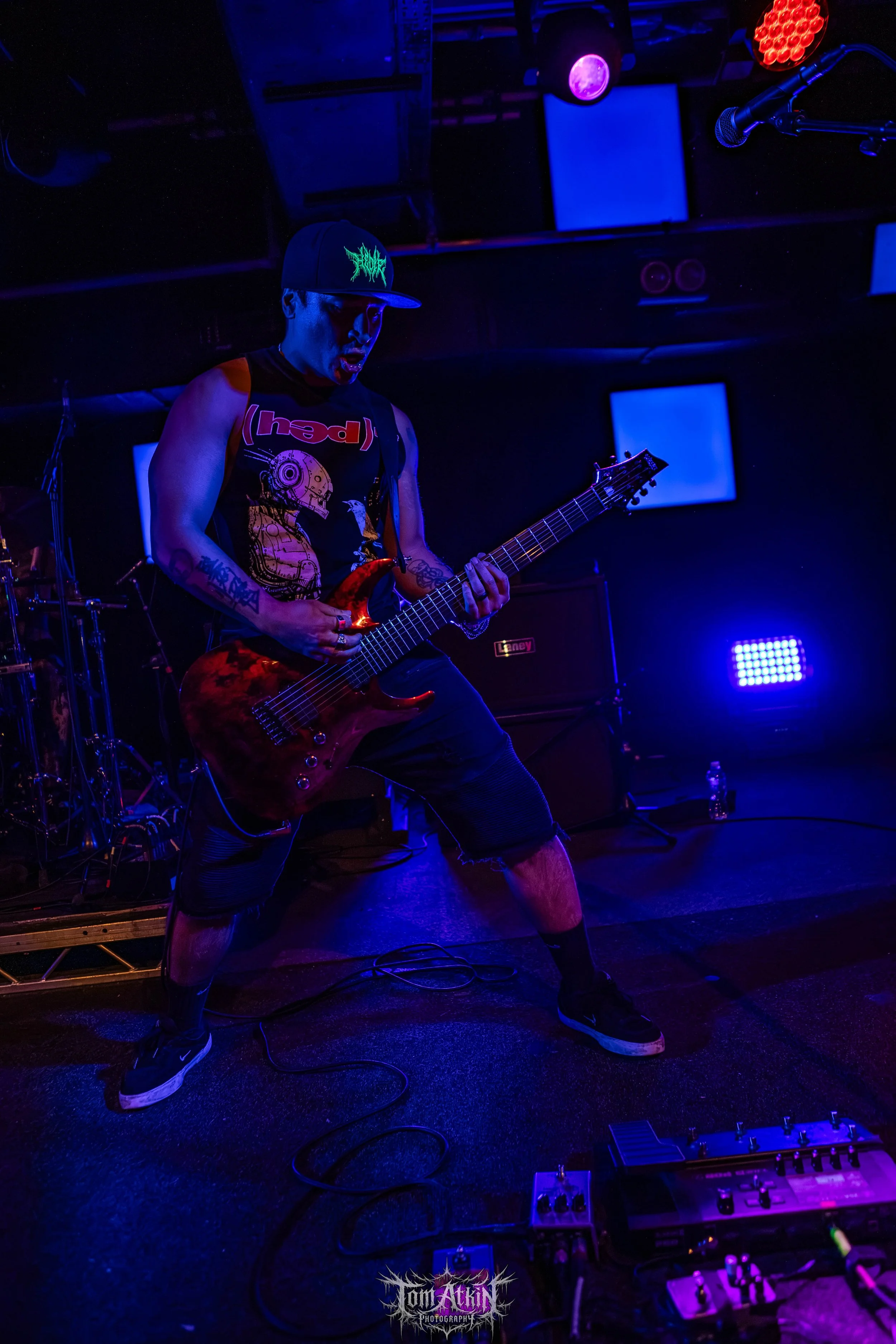 HEDPE-42.jpg