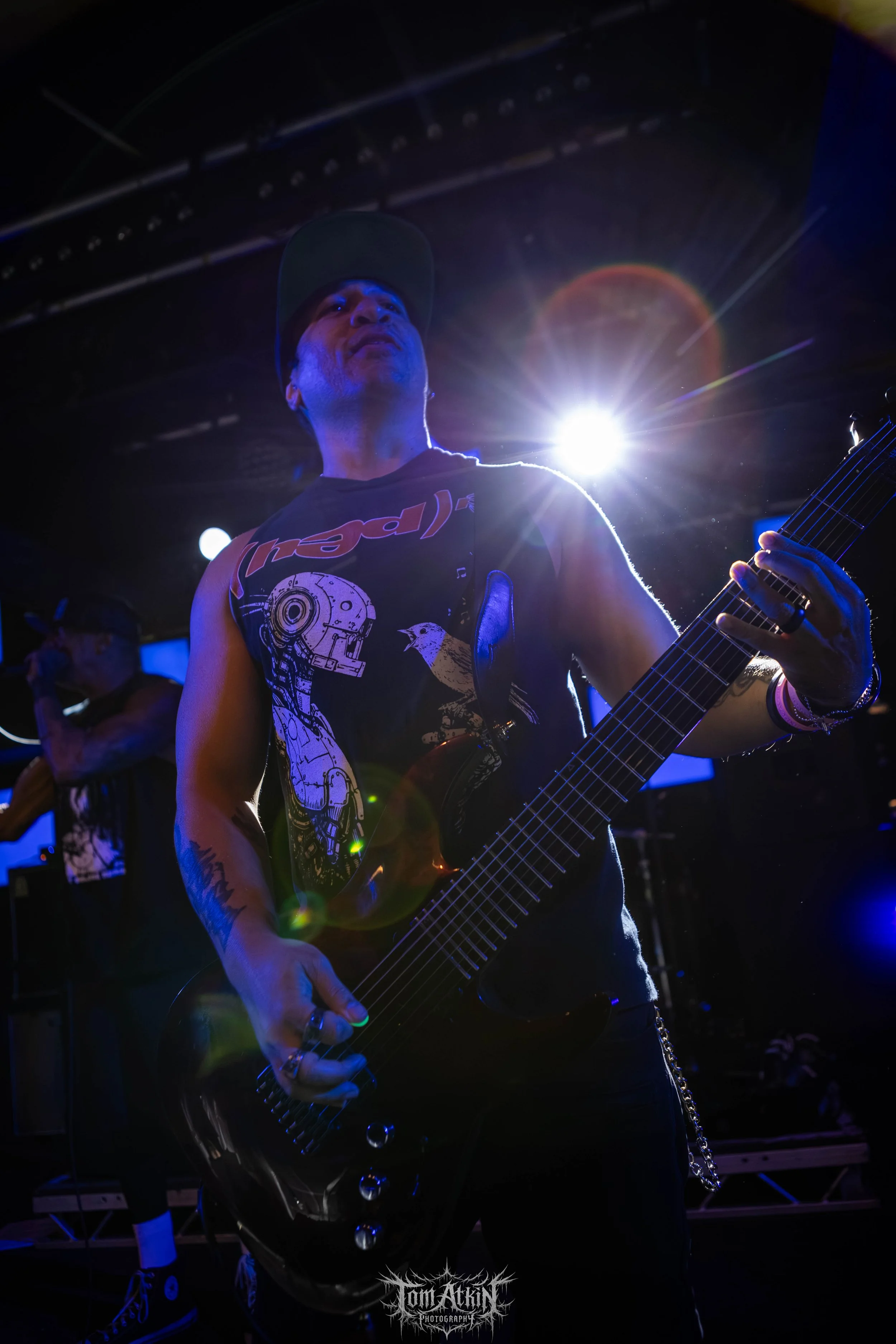 HEDPE-45.jpg