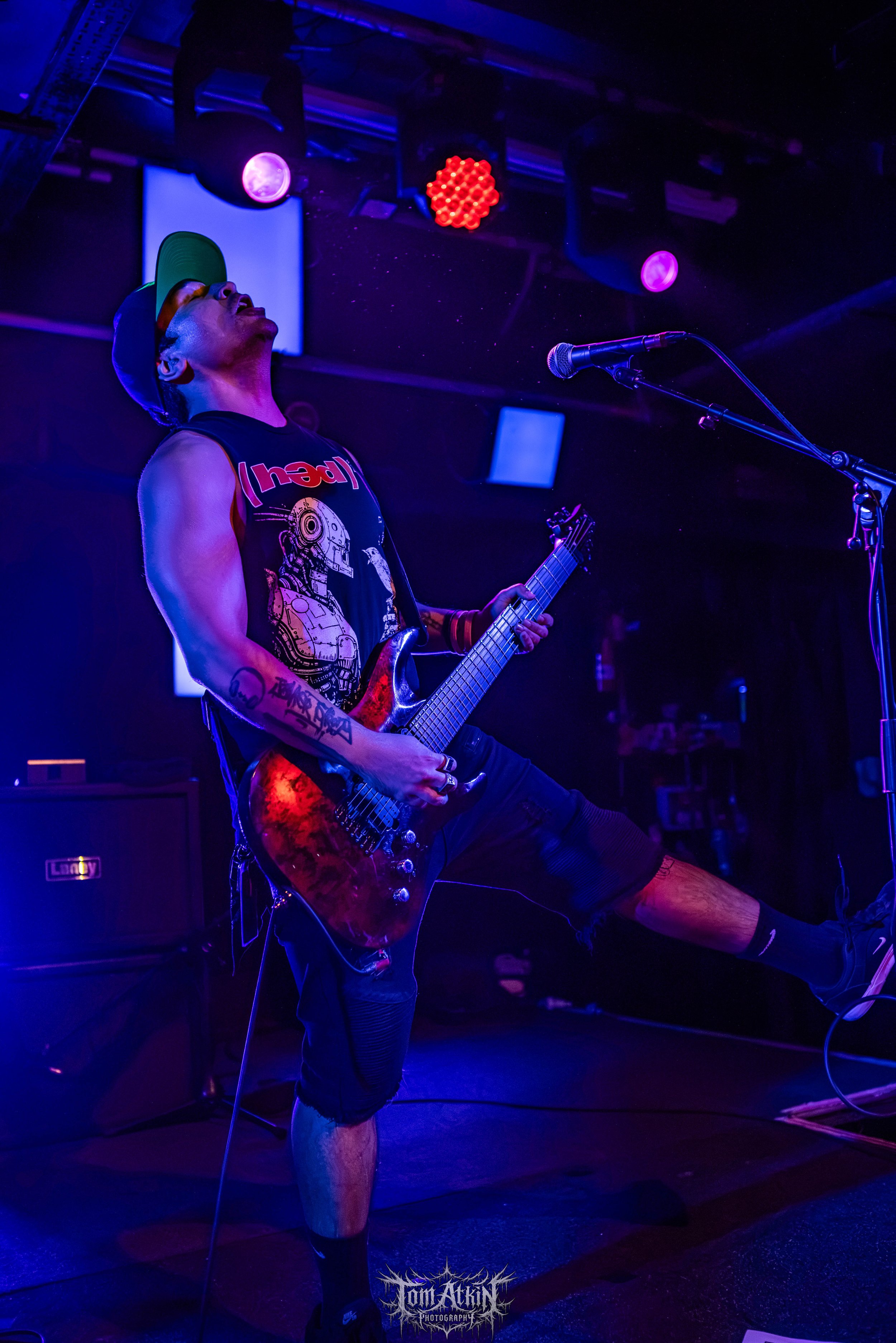 HEDPE-49.jpg