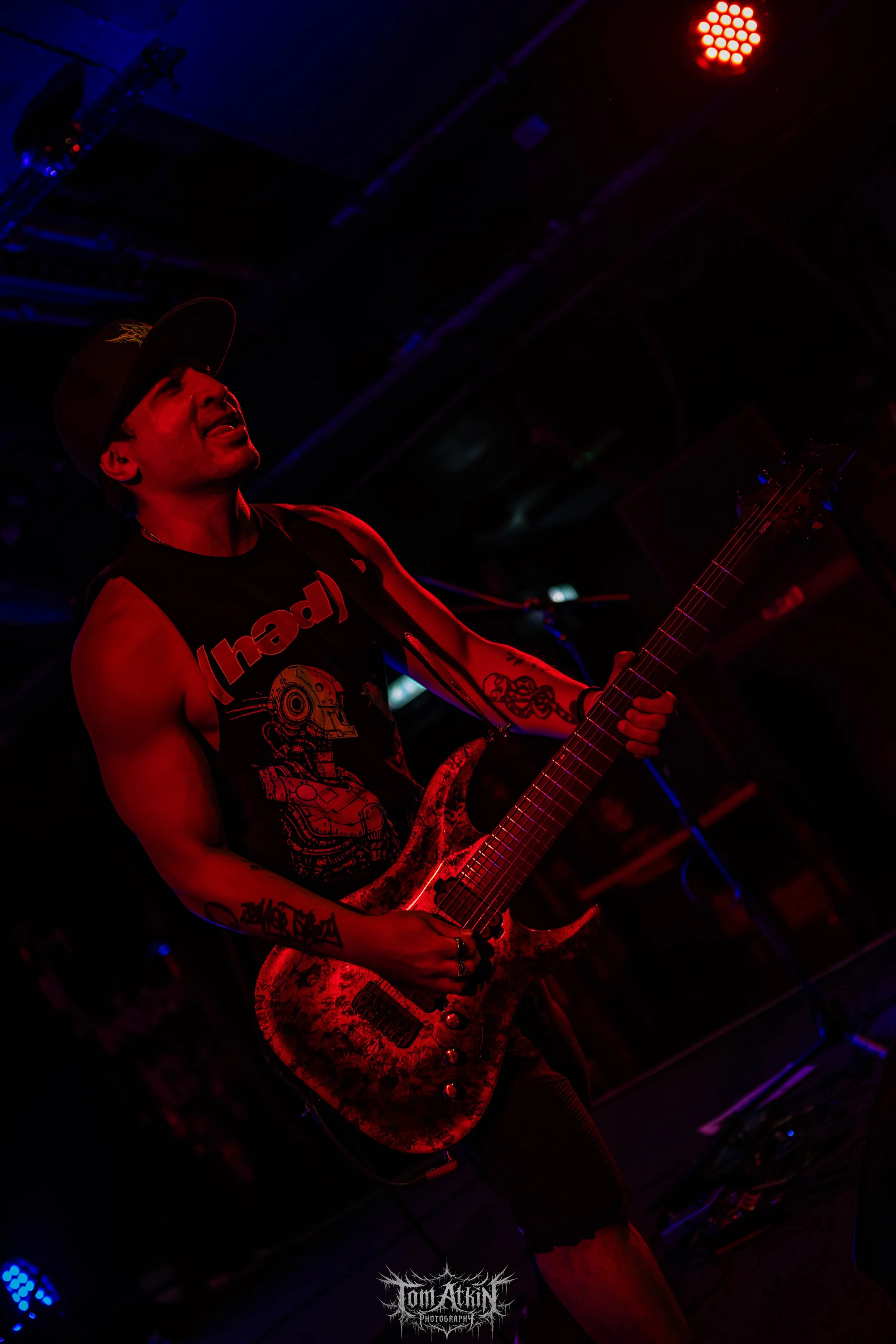 HEDPE-60.jpg