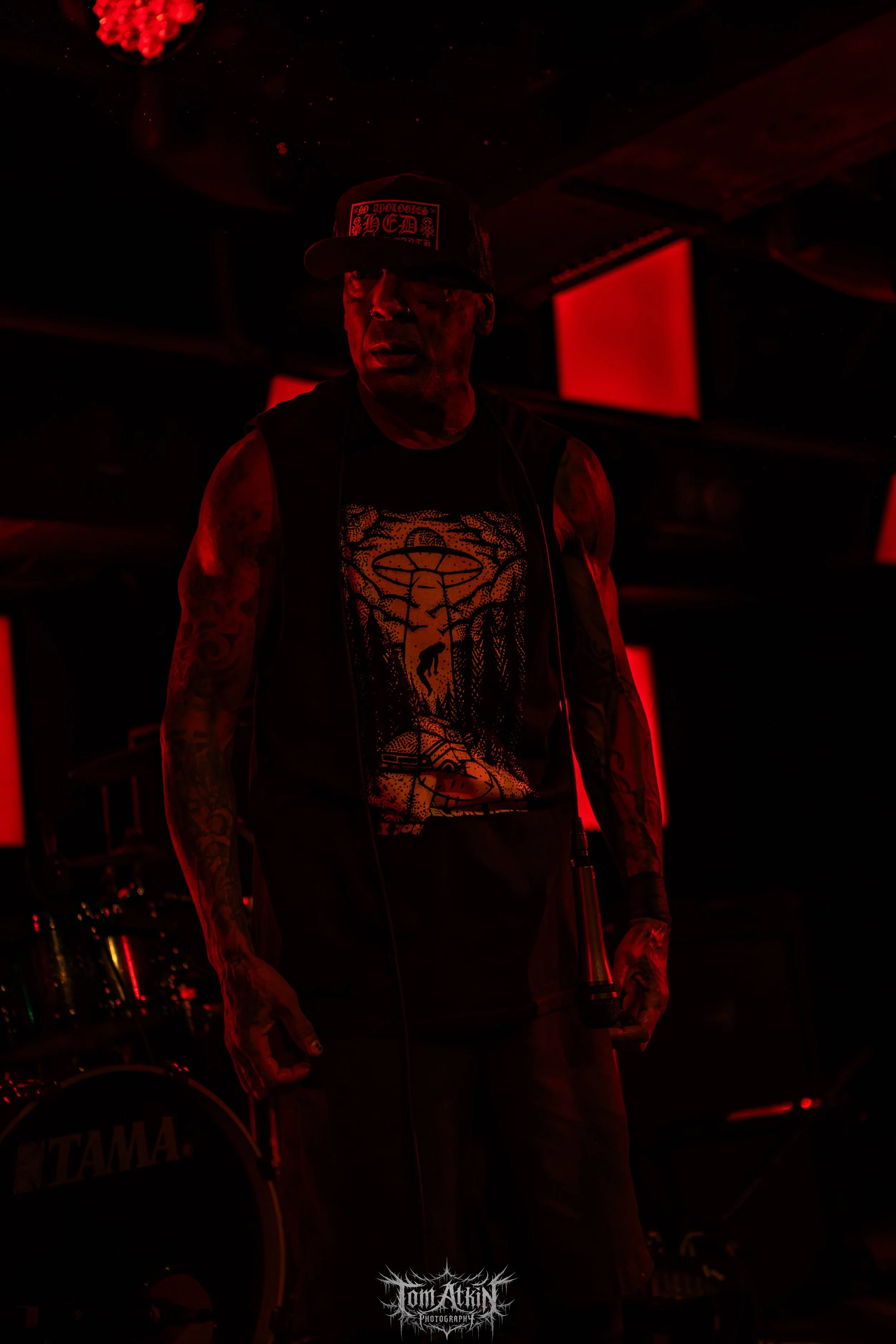 HEDPE-61.jpg