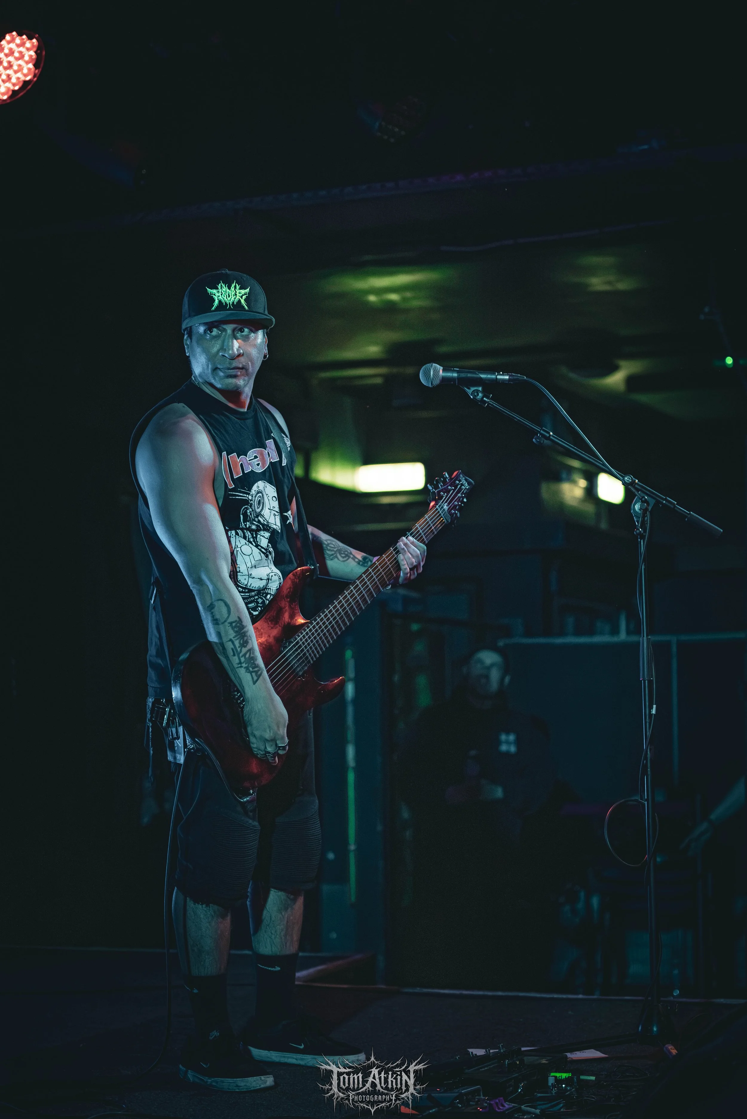 HEDPE.jpg