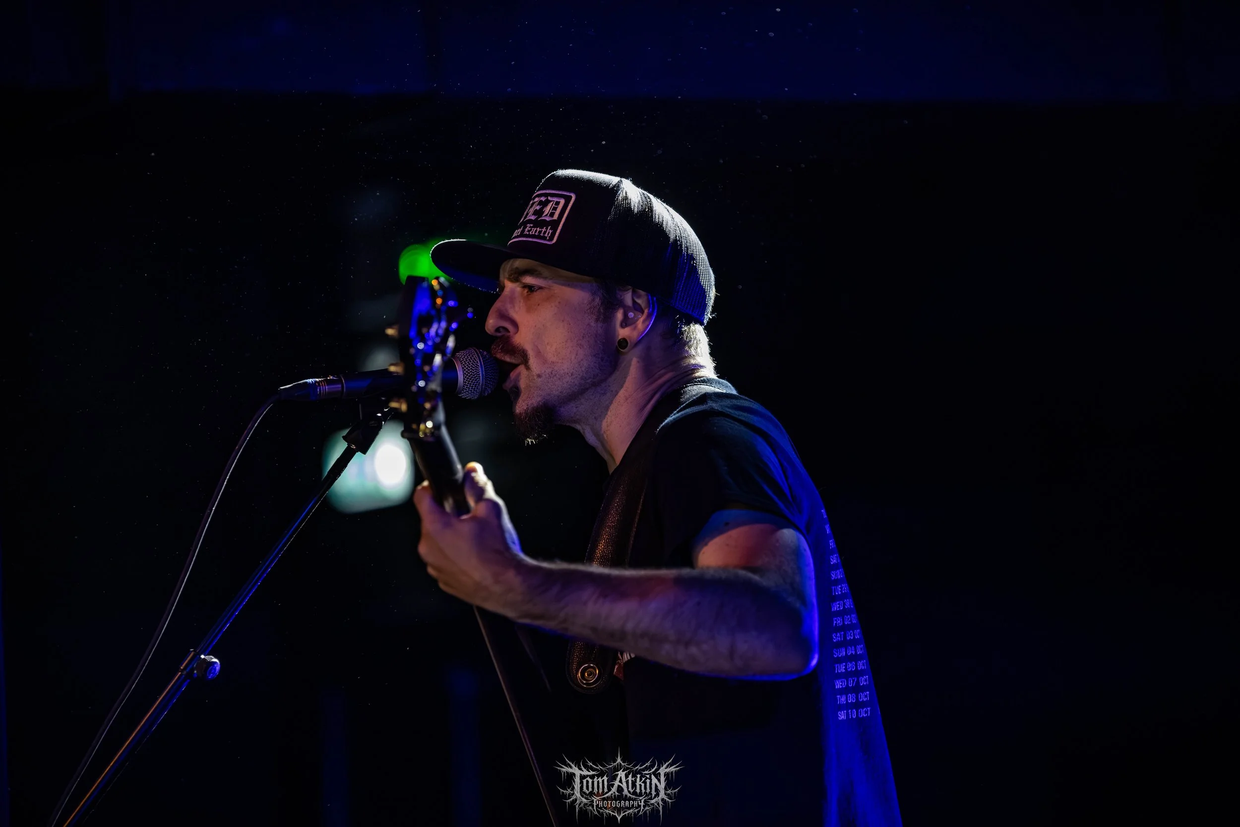 HEDPE-11.jpg