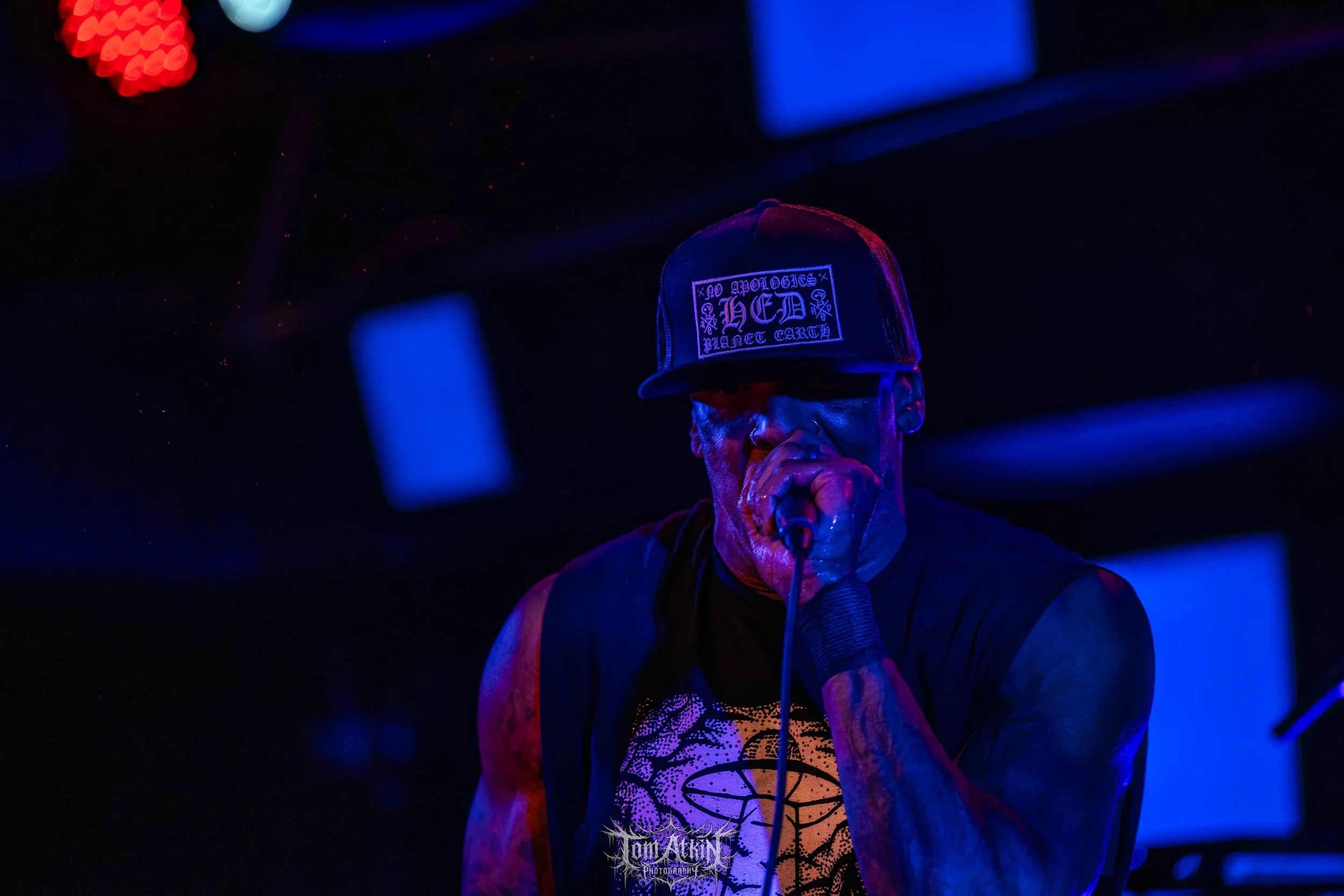 HEDPE-13.jpg