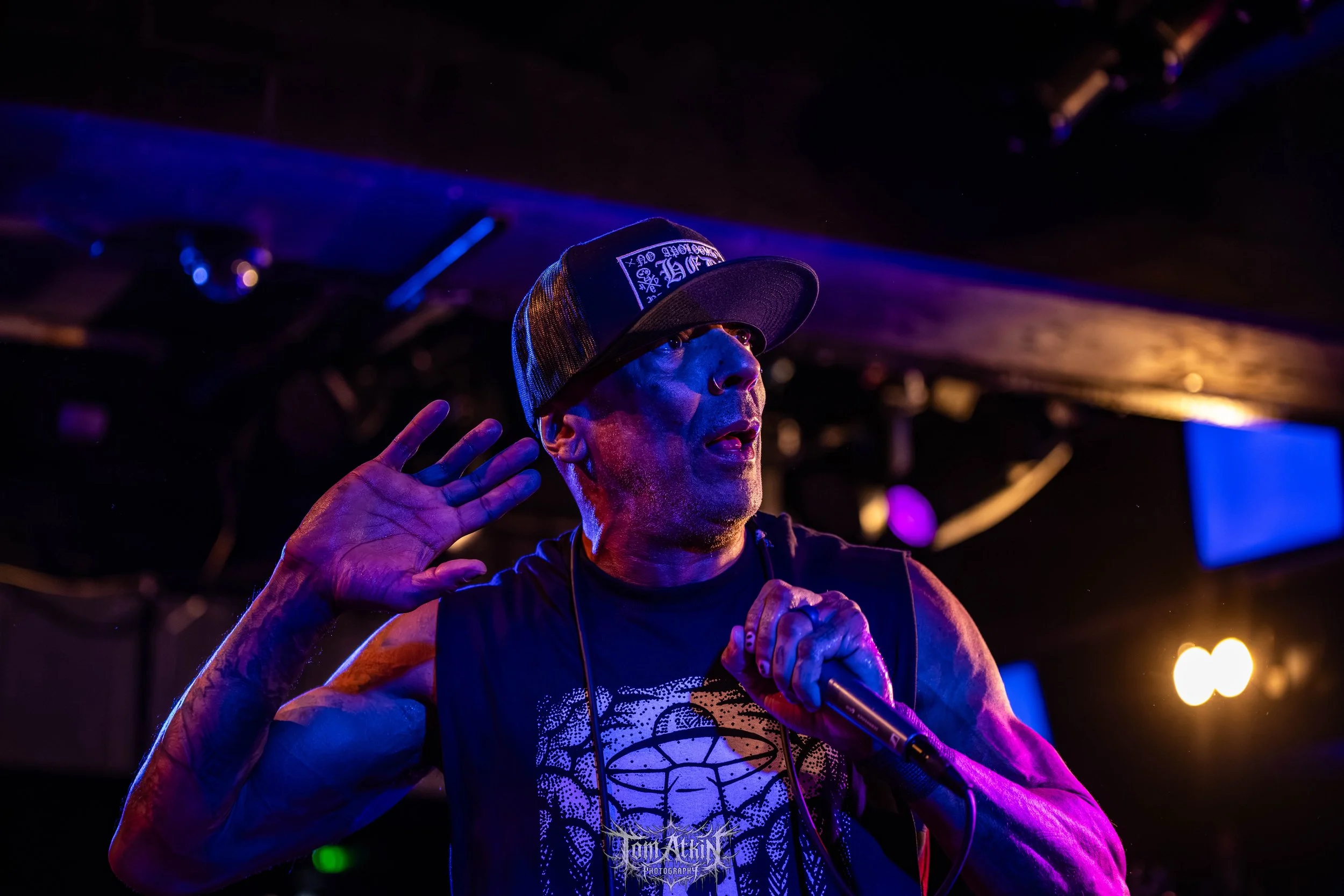 HEDPE-18.jpg