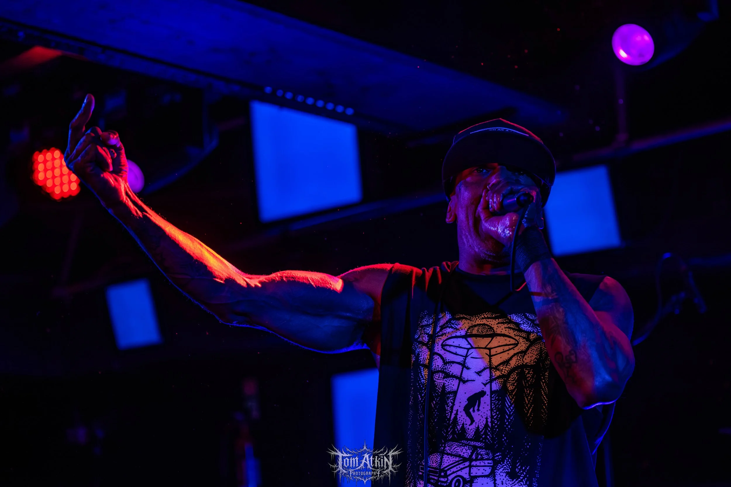 HEDPE-30.jpg