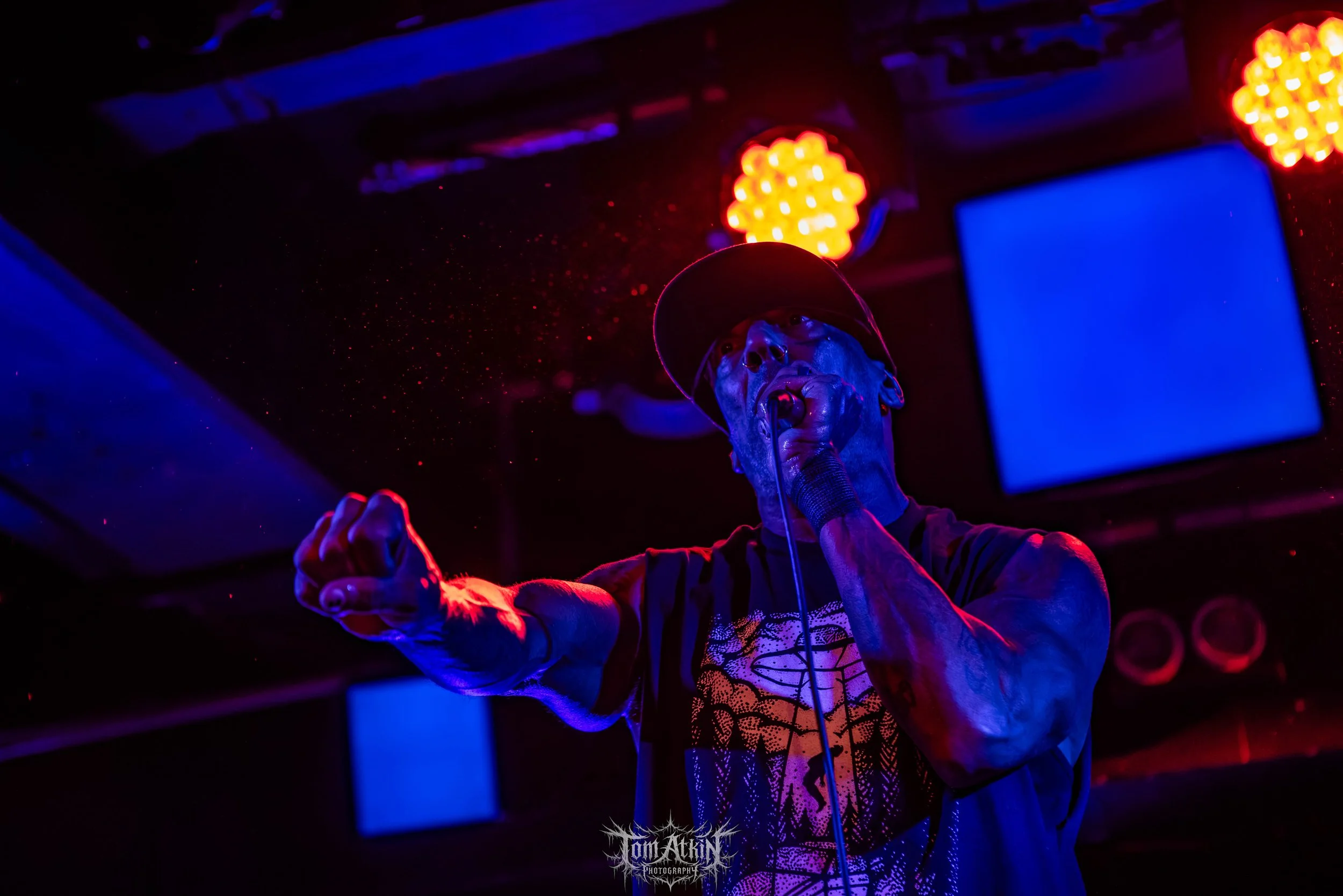 HEDPE-33.jpg