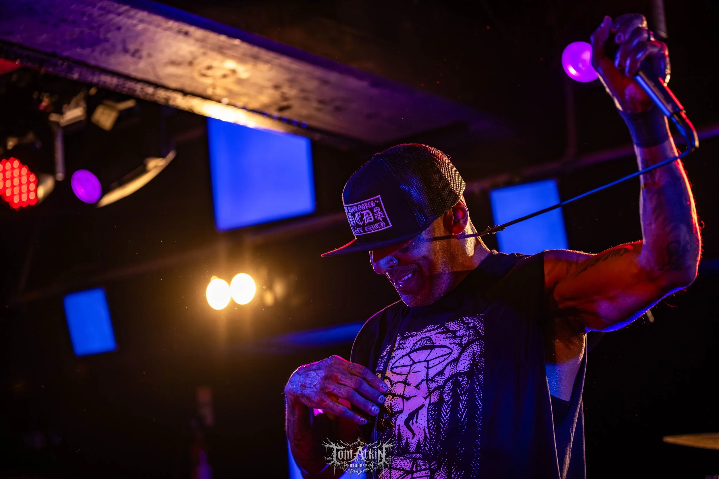 HEDPE-31.jpg