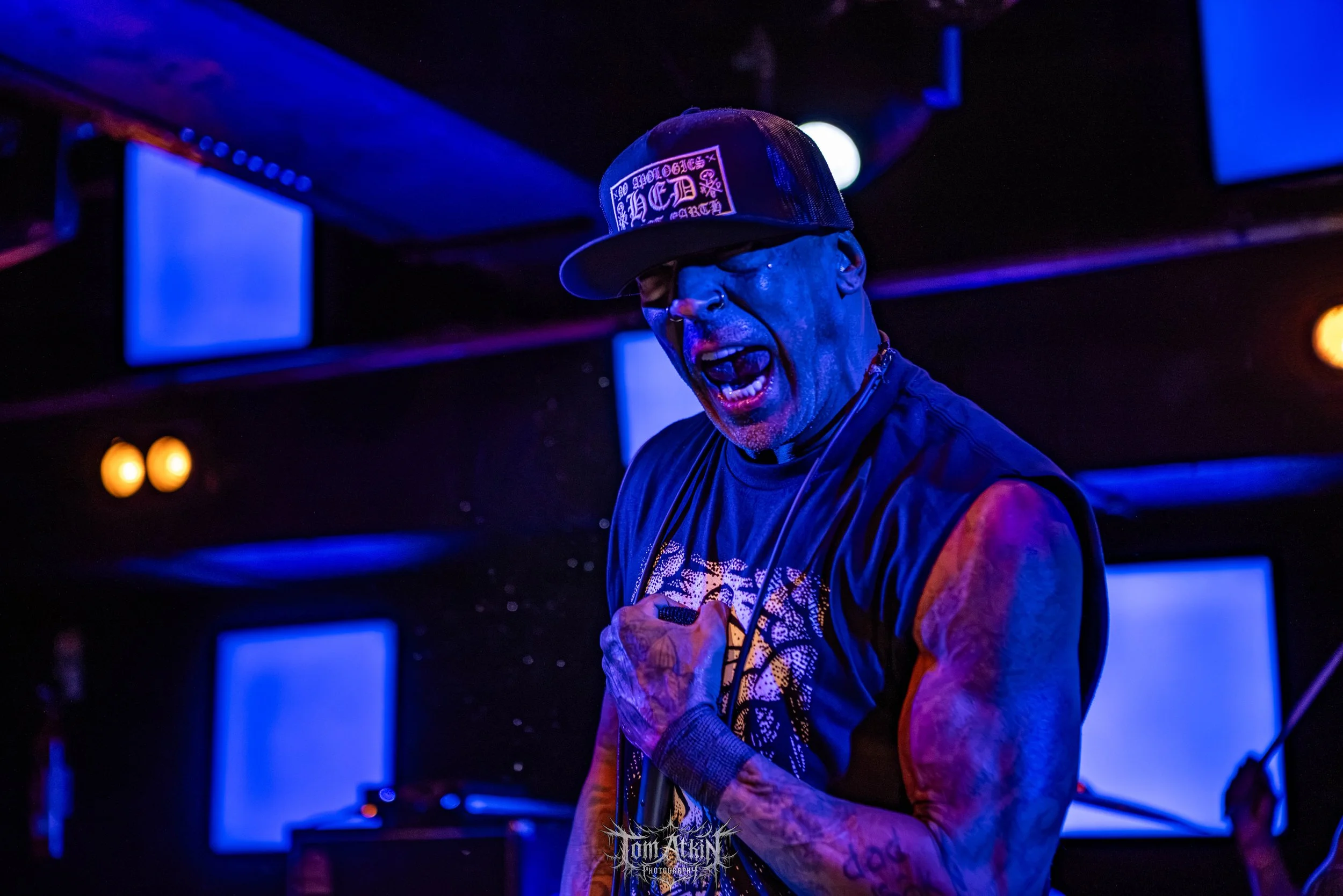 HEDPE-47.jpg