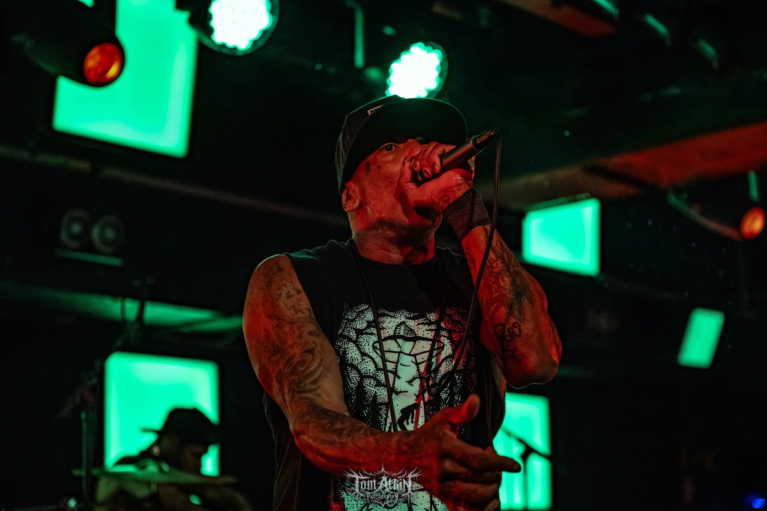 HEDPE-38.jpg