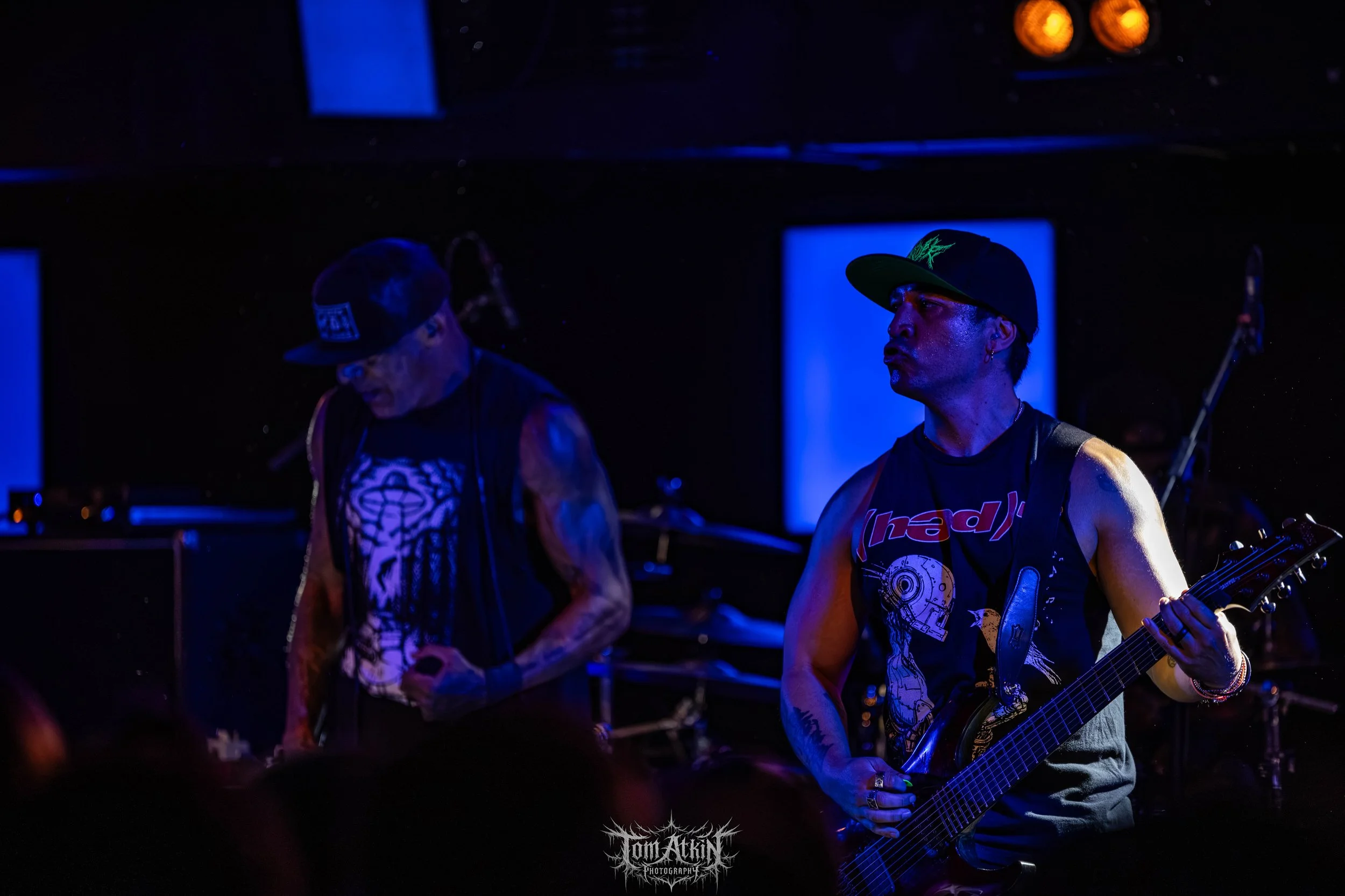 HEDPE-57.jpg