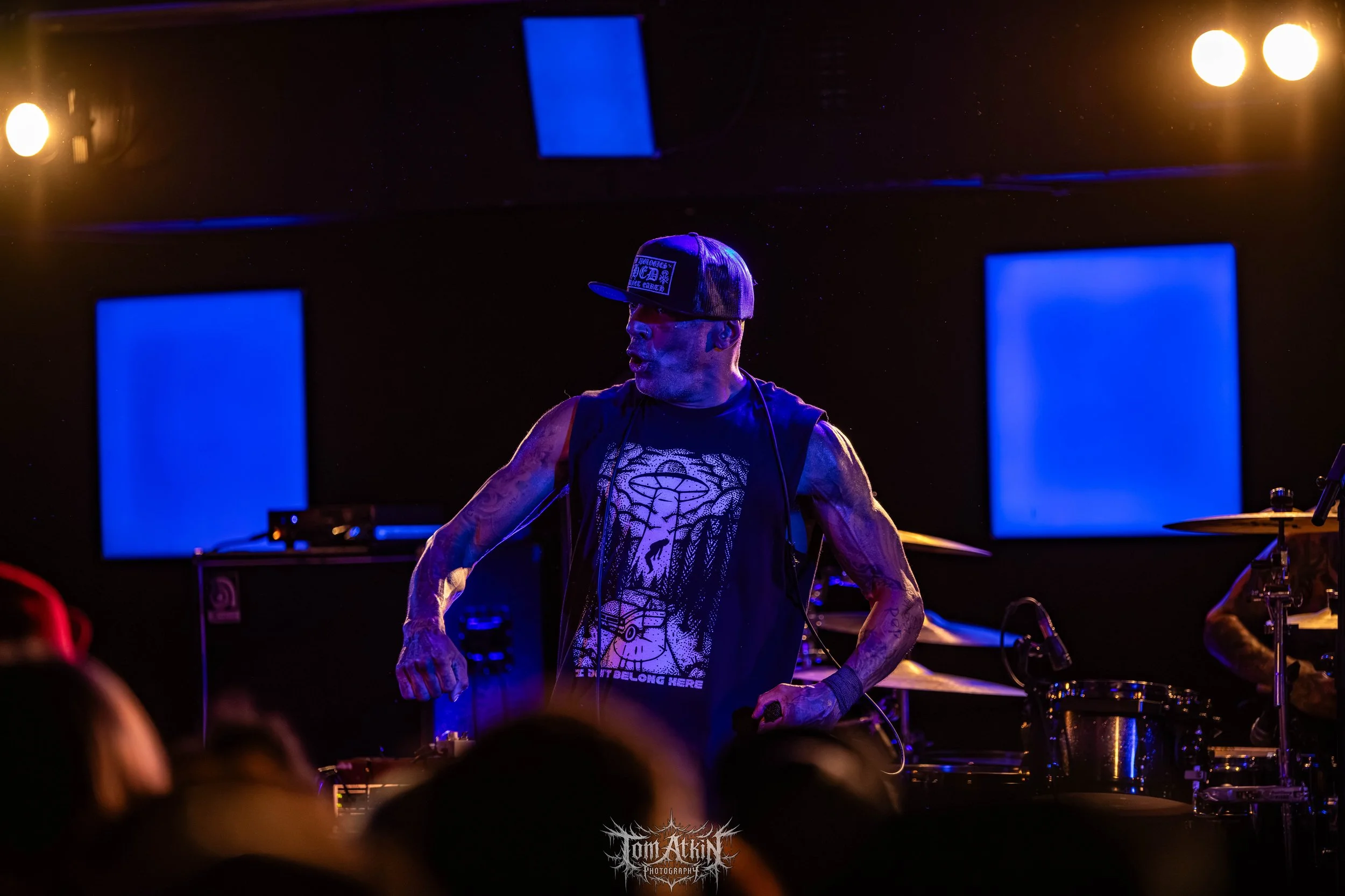 HEDPE-59.jpg