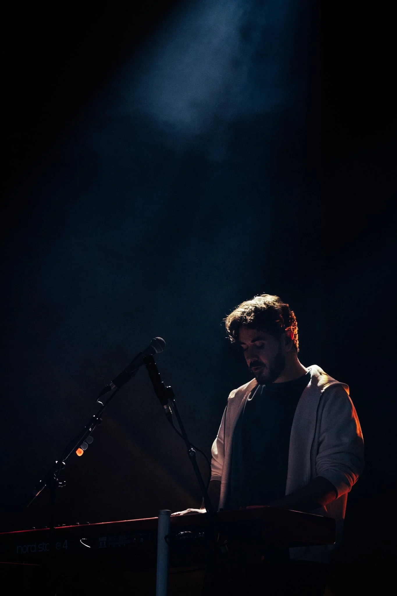 KF_NG-07.jpg