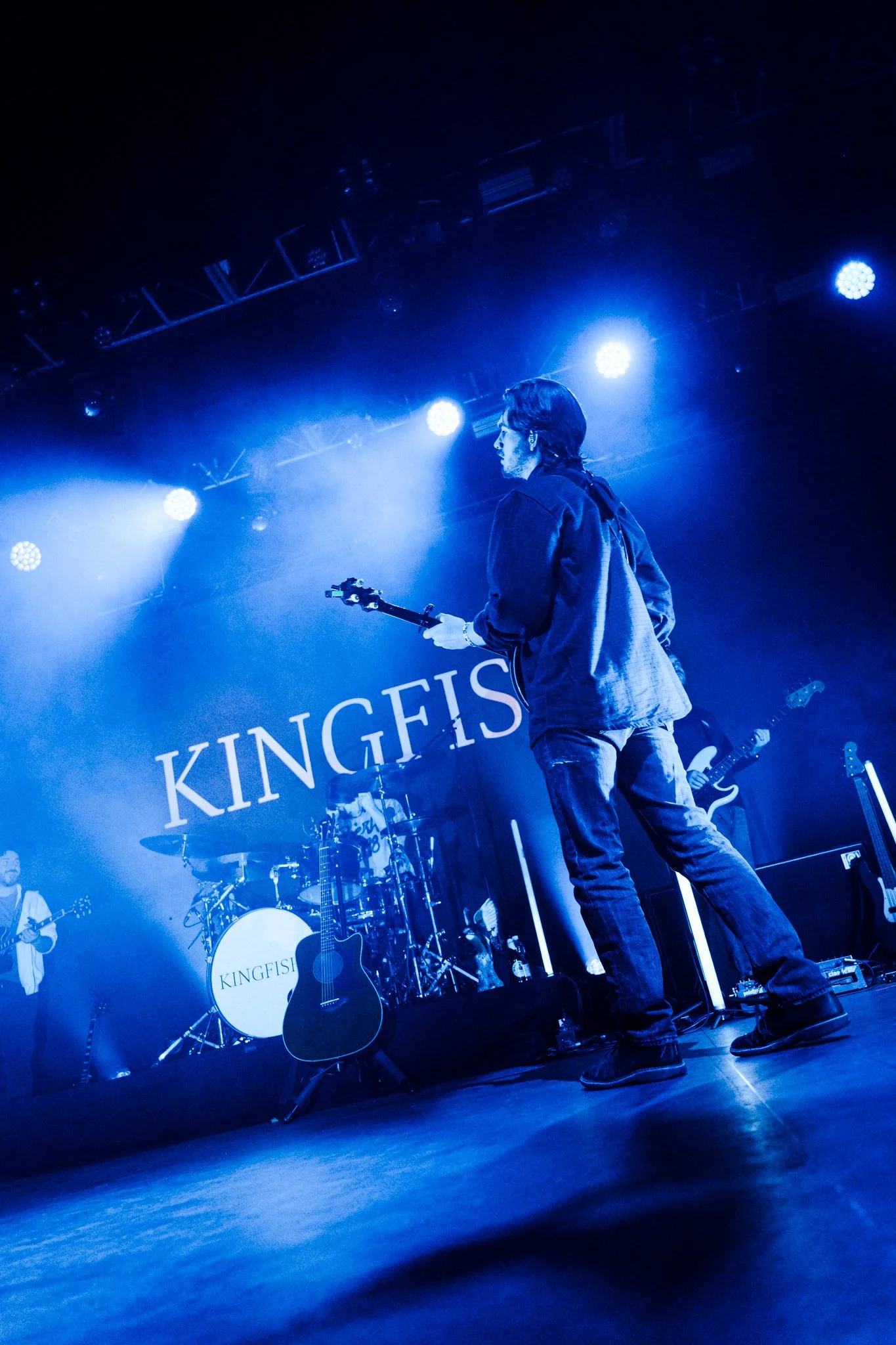 KF_NG-14.jpg