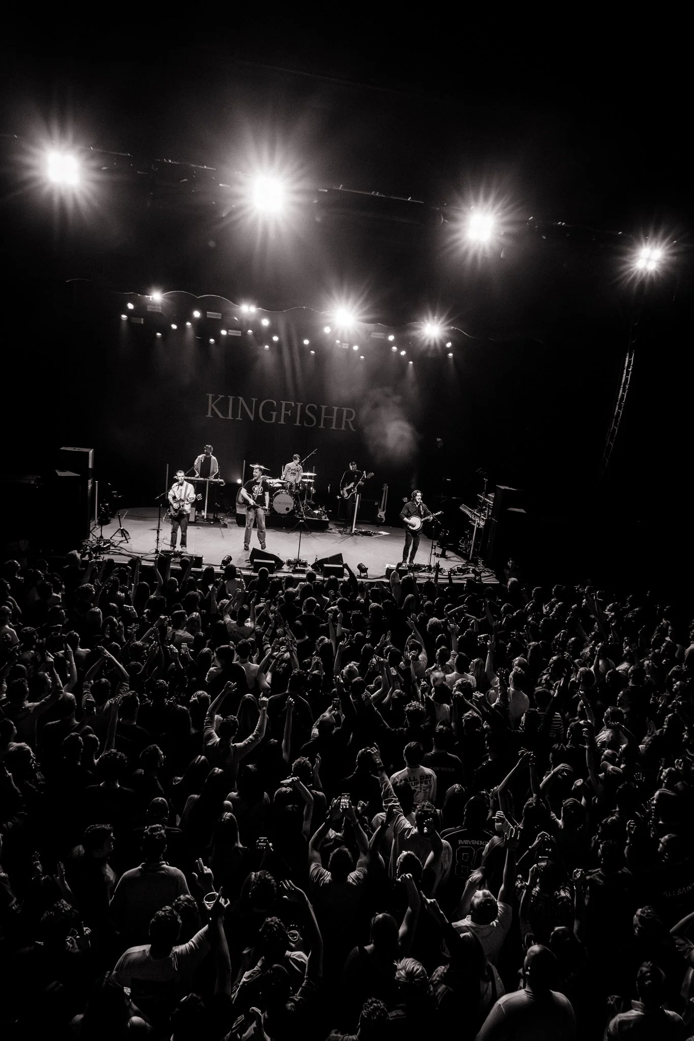 KF_NG-09.jpg