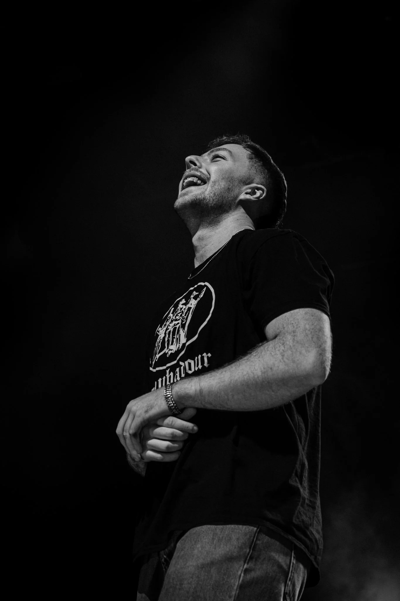 KF_NG-19.jpg