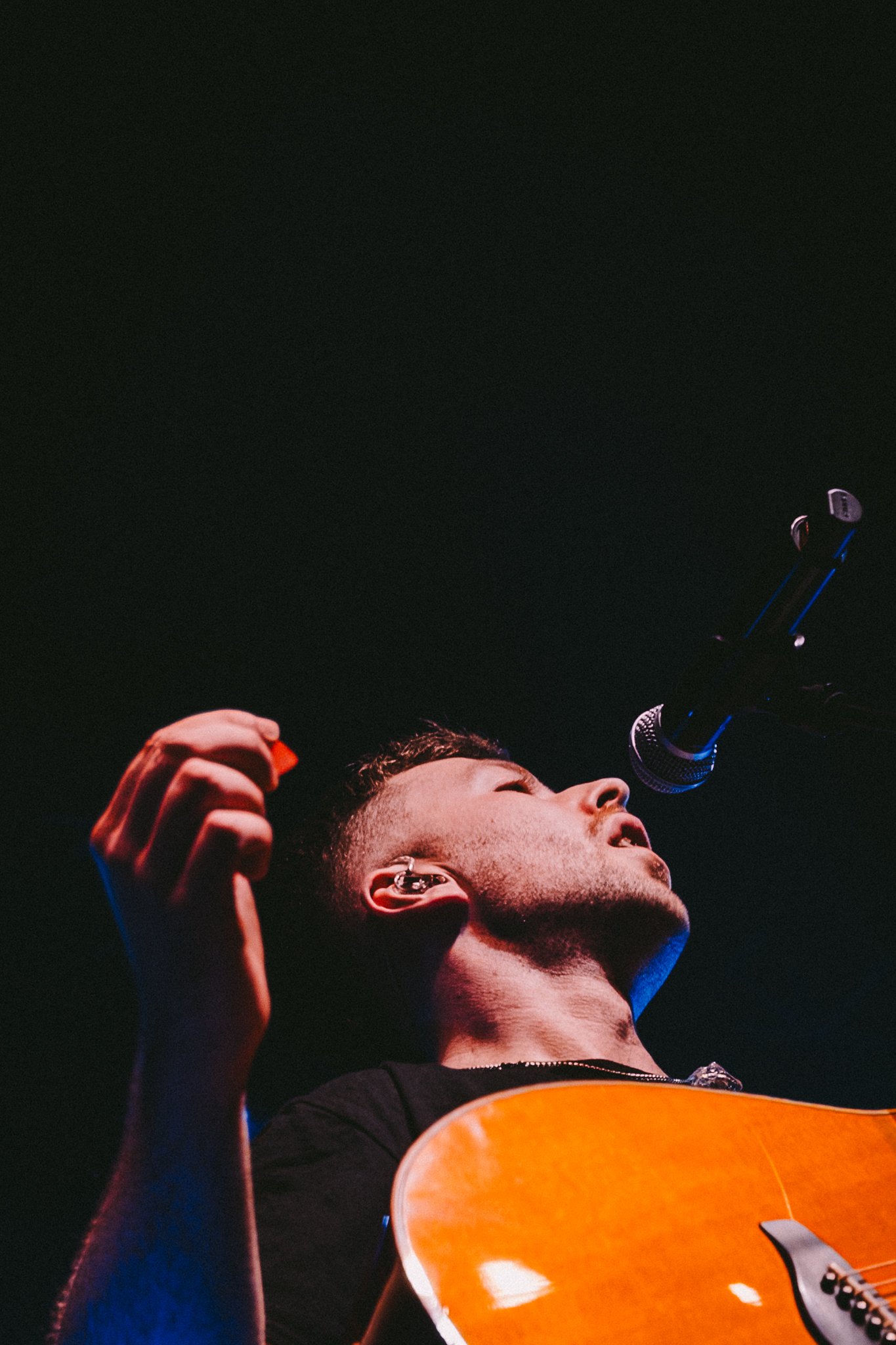 KF_NG-17.jpg