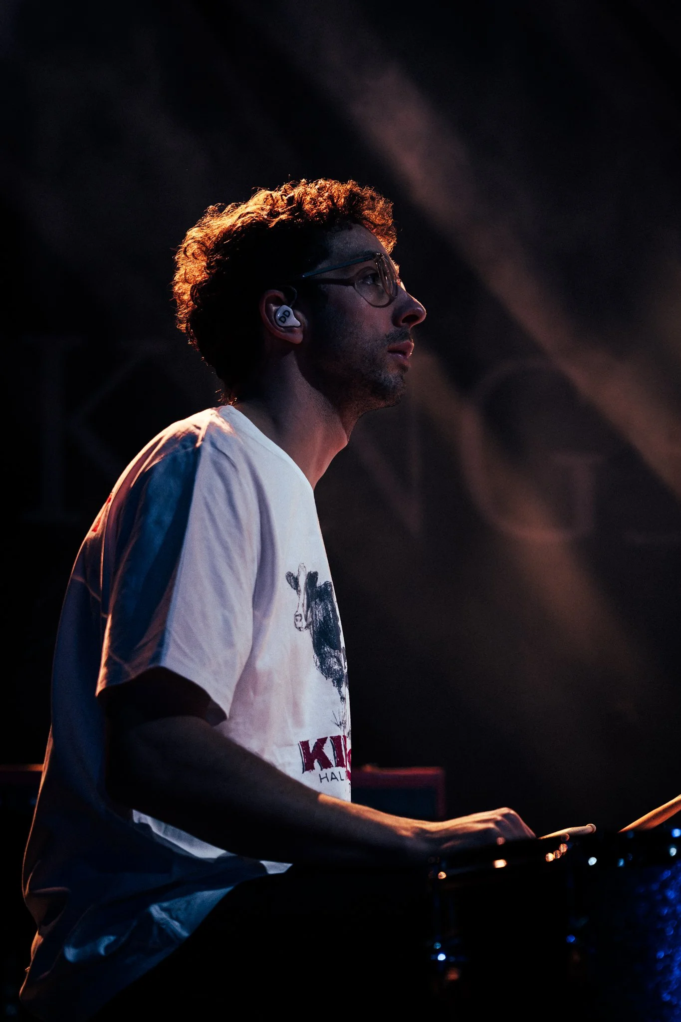 JC_NG-03.jpg