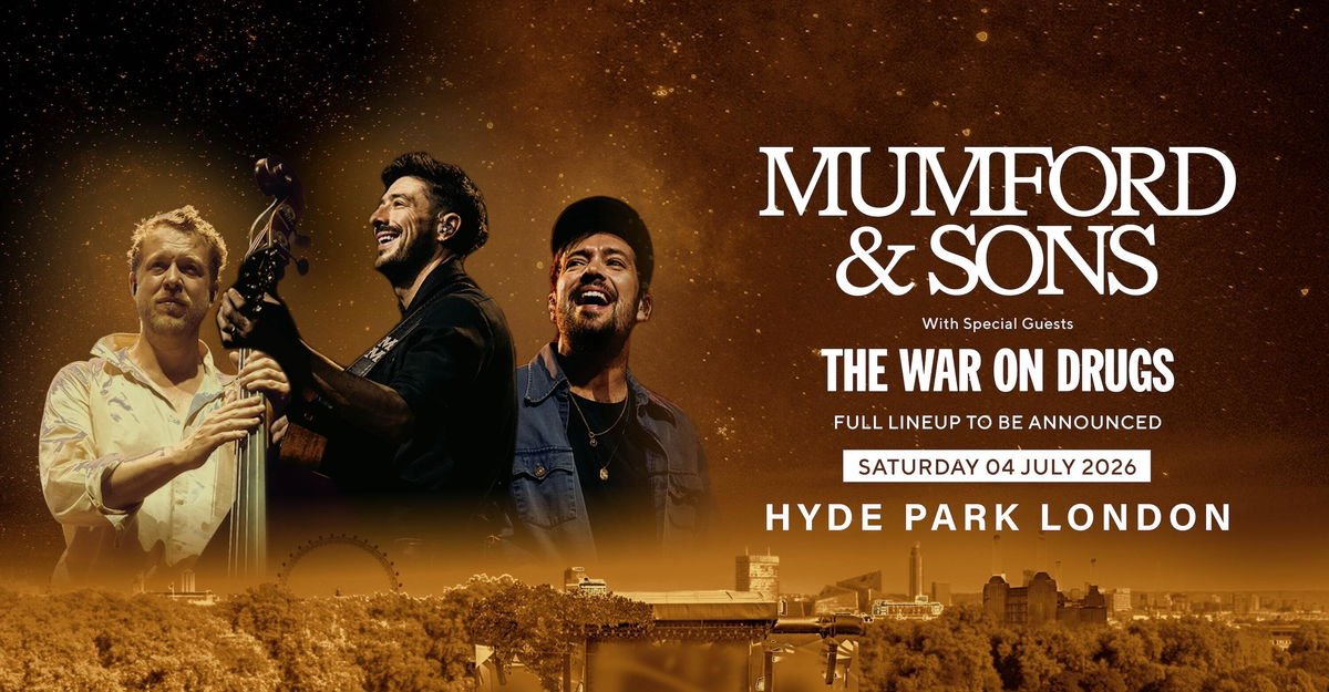 MS_BST_HYDE PARK.jpeg