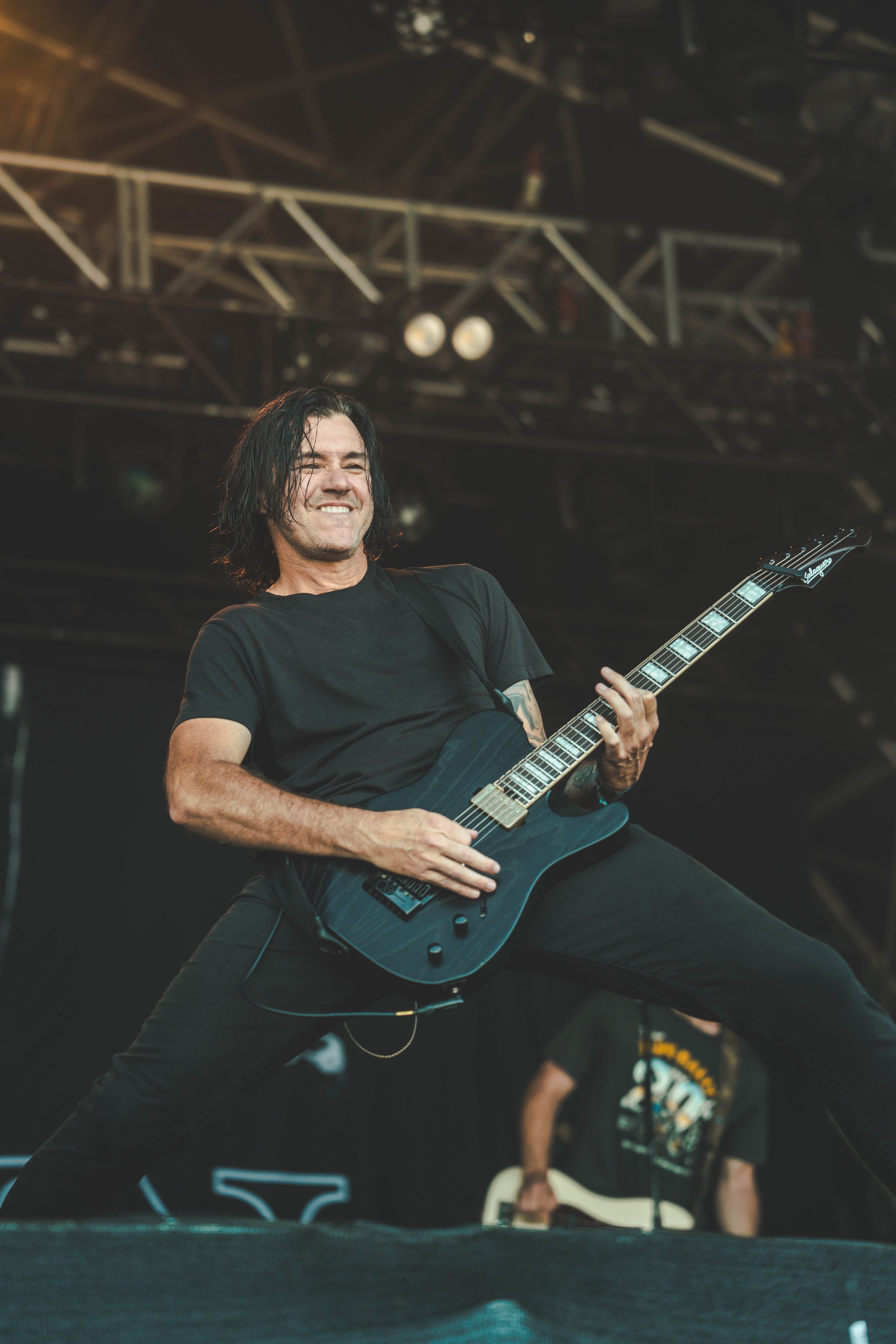 SAOSIN_09.jpg